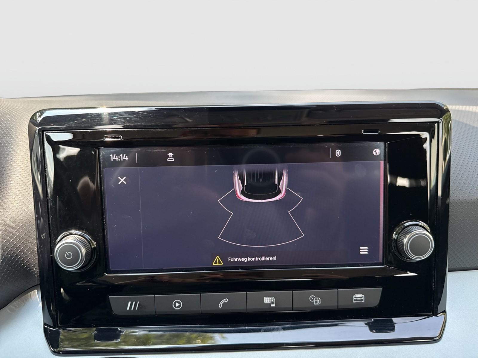 Seat Arona 1.0 STYLE CARPLAY ALU SITZHEIZUNG LED DAB