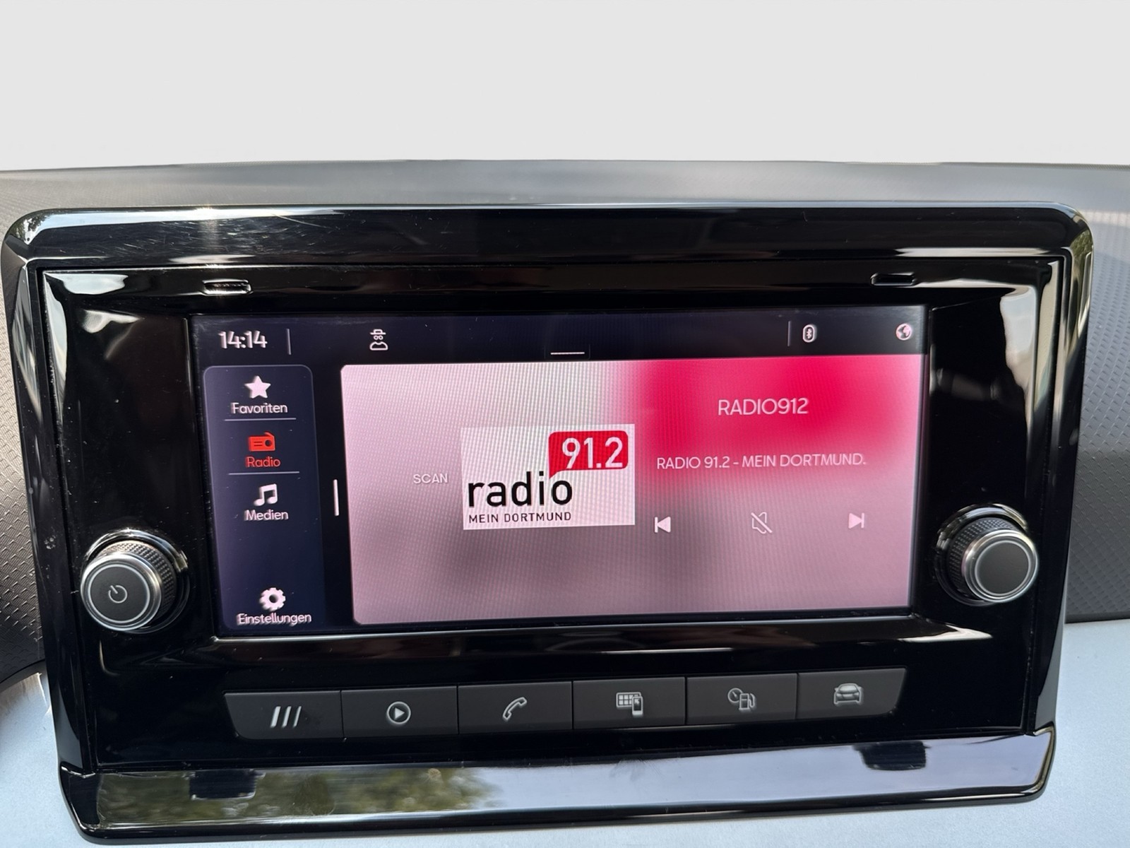 Seat Arona 1.0 STYLE CARPLAY ALU SITZHEIZUNG LED DAB