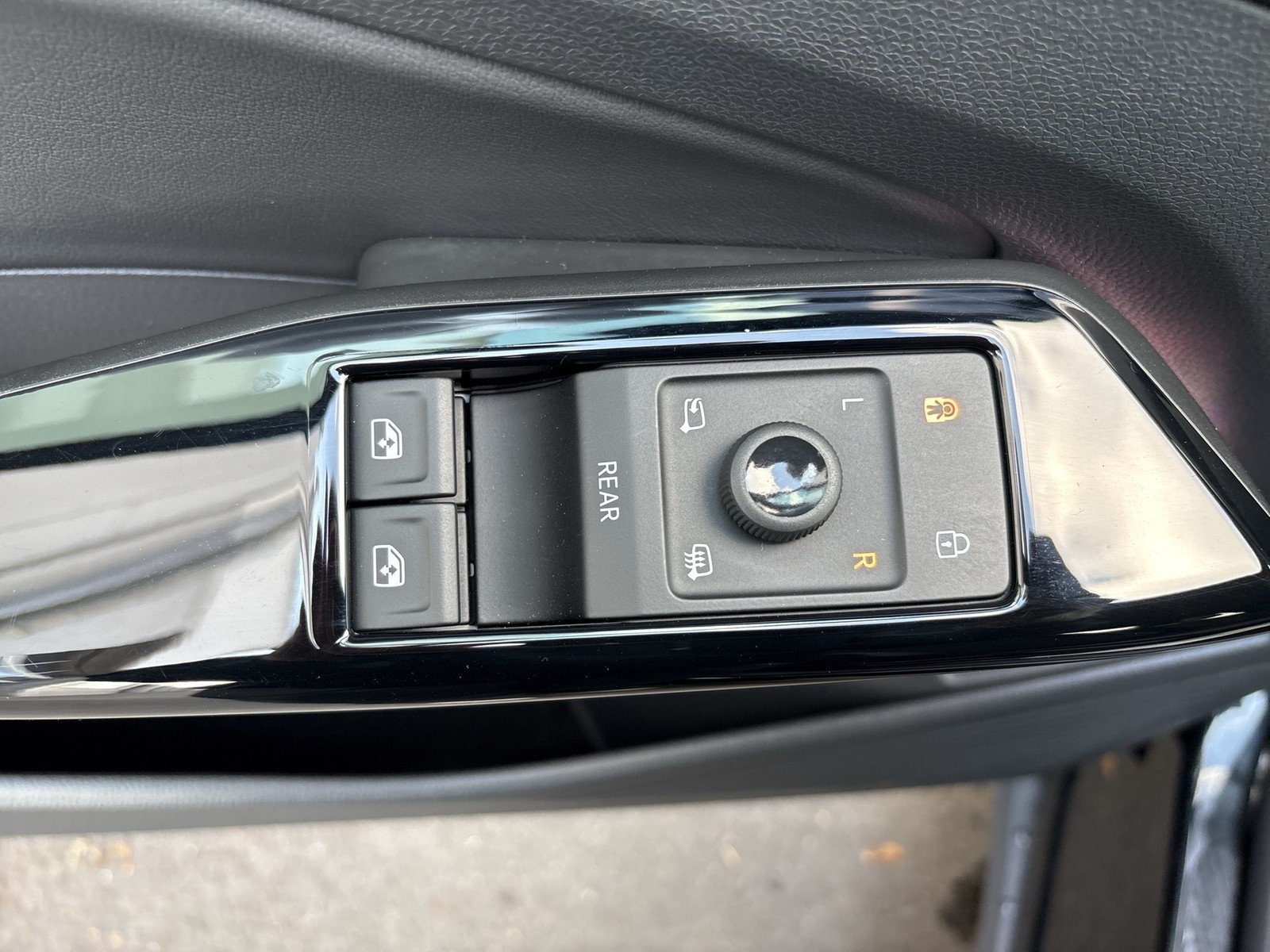 Volkswagen ID.4 GTX 4X4 WÄRMEPUMPE CAM ACC LM21 MATRIX NAVI