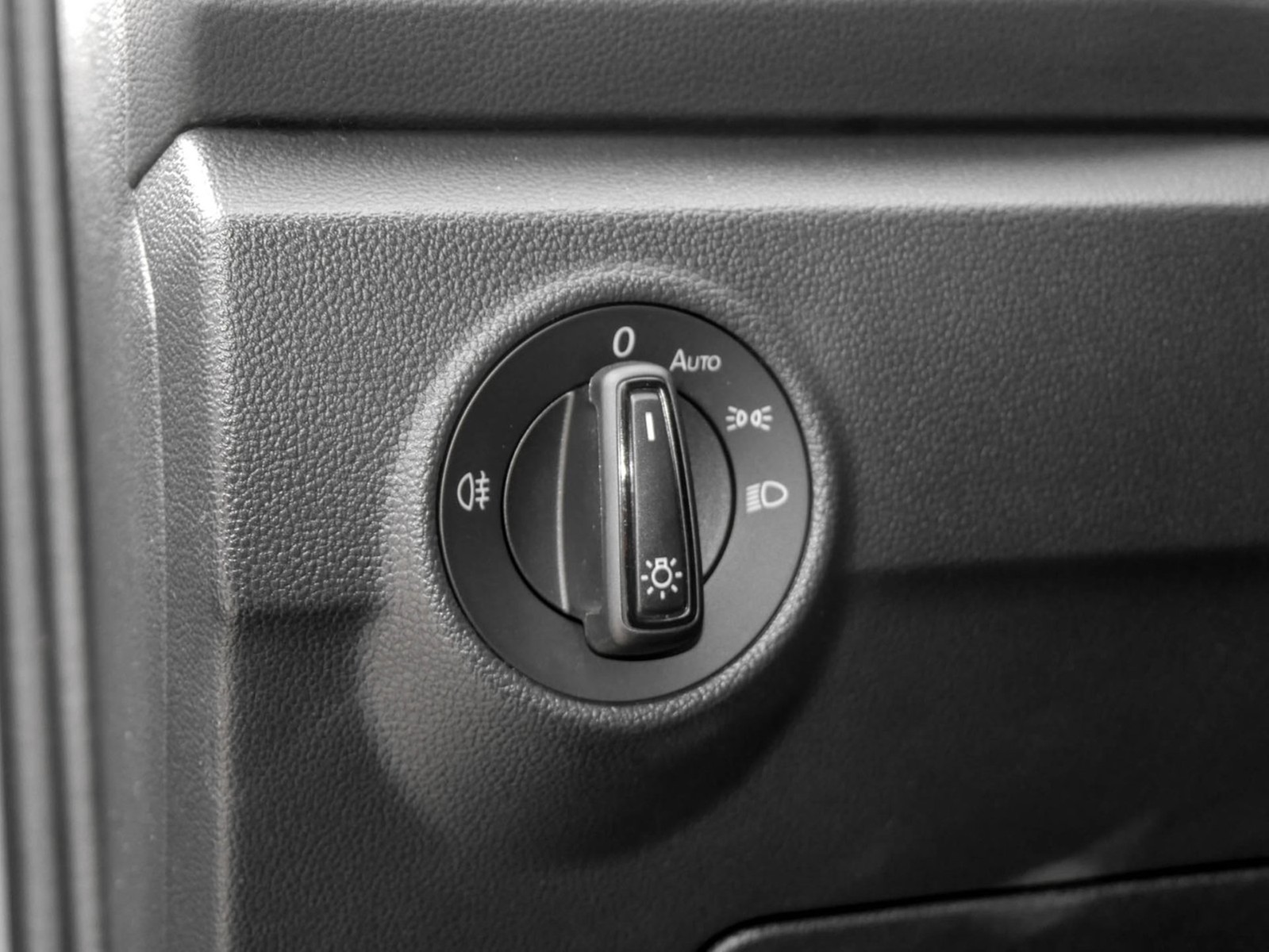 Volkswagen T-Roc 2.0 LIFE STANDHZ. CAM ACC NAVI ALU SITZHZ.