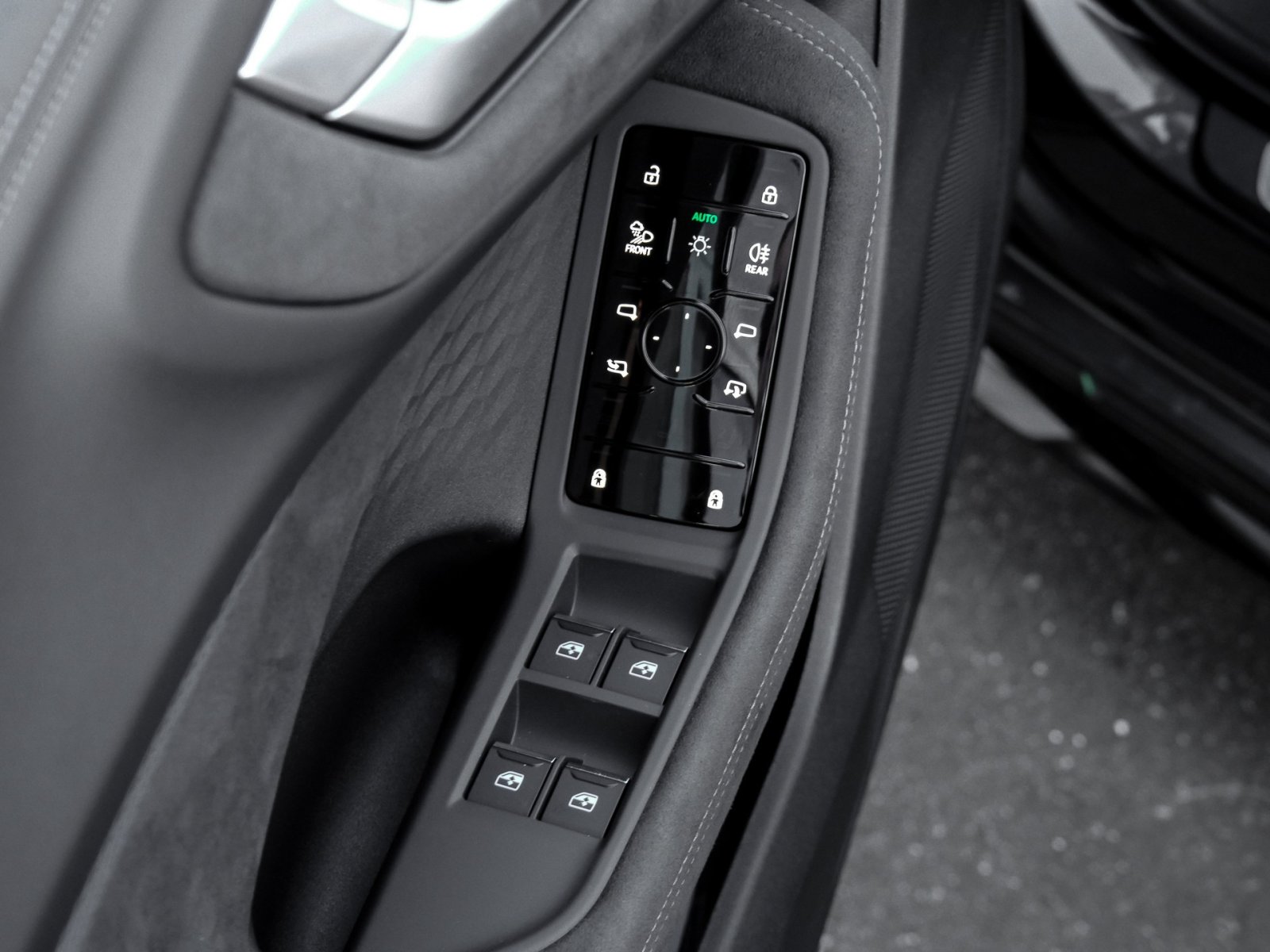 Audi A5 S LINE CAM ACC LM19 E-KLAPPE NAVI SPORTSITZE