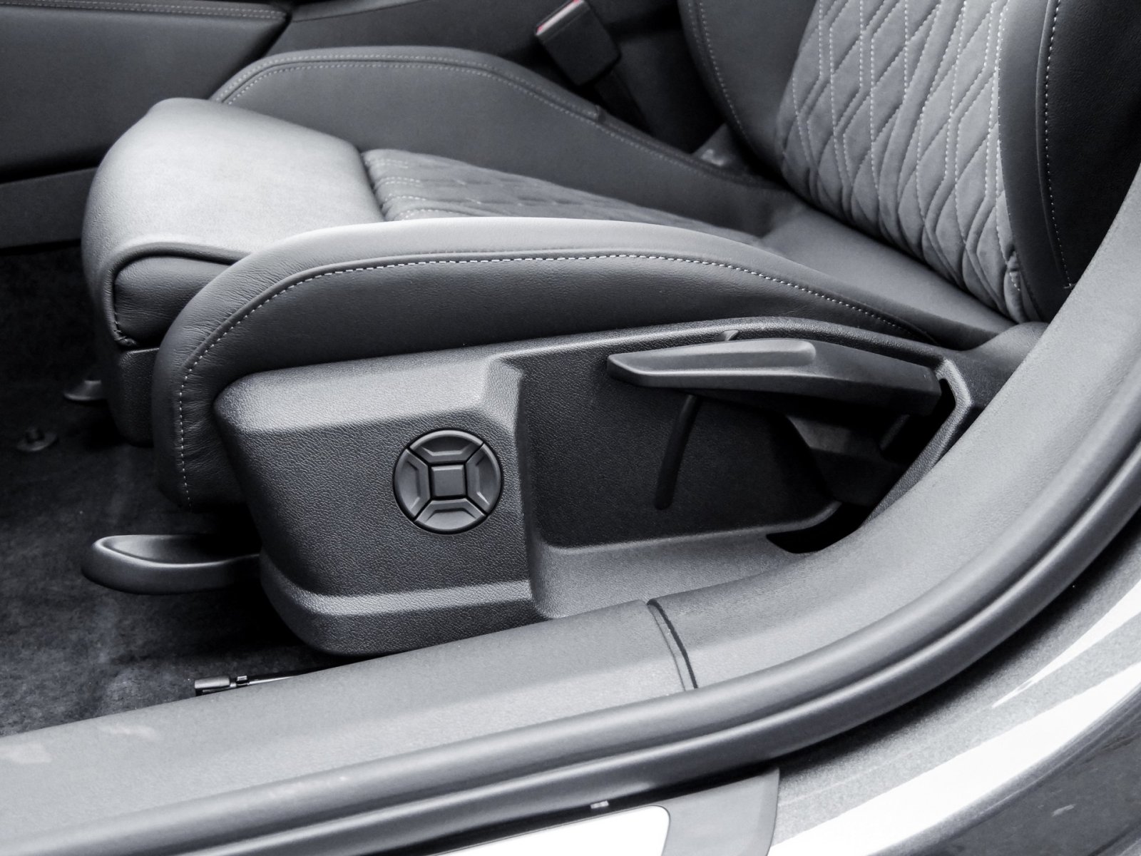 Audi A5 S LINE CAM ACC LM19 E-KLAPPE NAVI SPORTSITZE