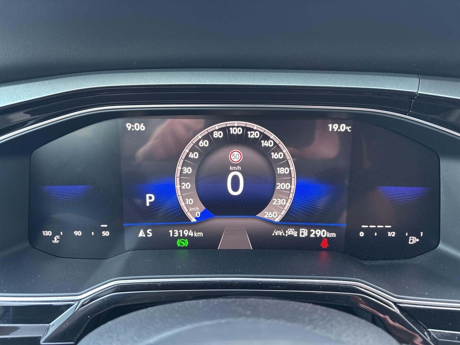Volkswagen Taigo 1.5 GOAL CAM ACC LM17 NAVI CARPLAY SITZHZ.