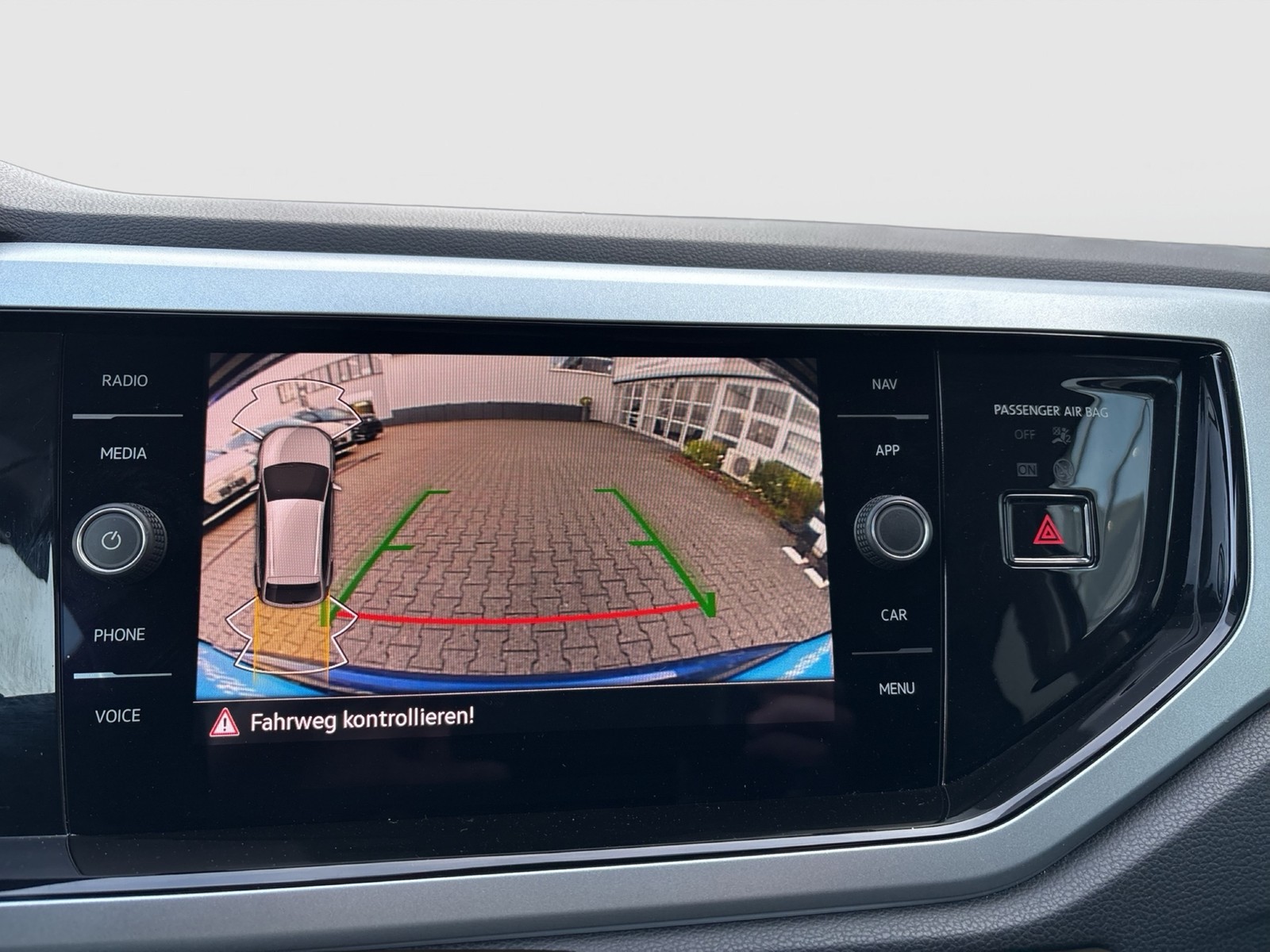 Volkswagen Taigo 1.5 GOAL CAM ACC LM17 NAVI CARPLAY SITZHZ.