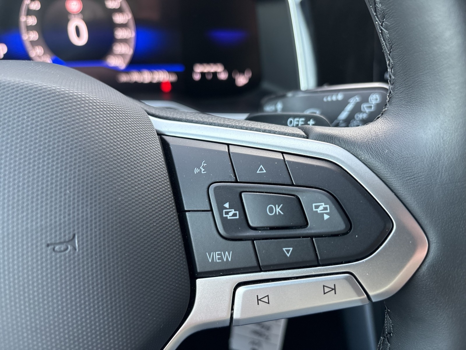 Volkswagen Taigo 1.5 GOAL CAM ACC LM17 NAVI CARPLAY SITZHZ.