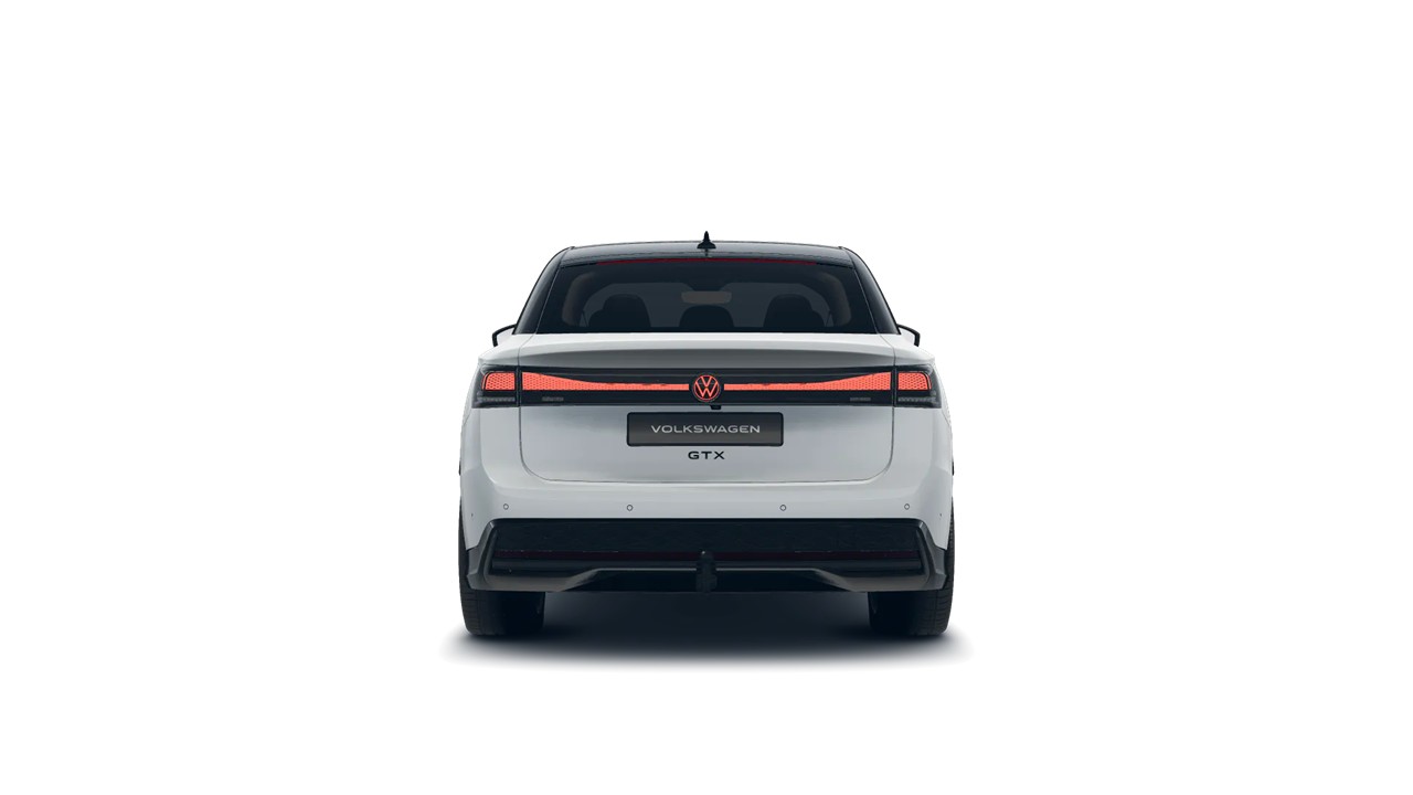 Volkswagen ID.7 GTX 4X4 WÄRMEPUMPE PANO HARMAN KARDON AHK