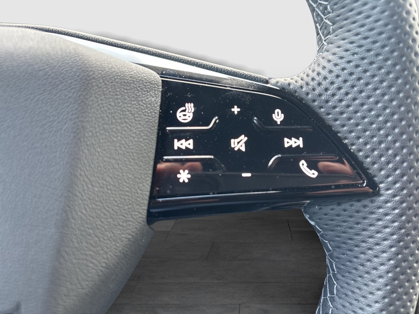 Audi A6 e-tron Sportback performance S LINE AHK LM20