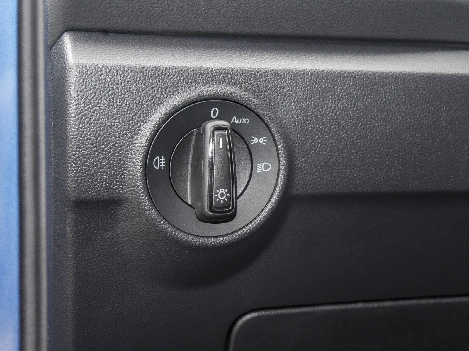 Volkswagen T-Roc 2.0 LIFE STANDHEIZUNG NAVI ALU SITZHEIZUNG