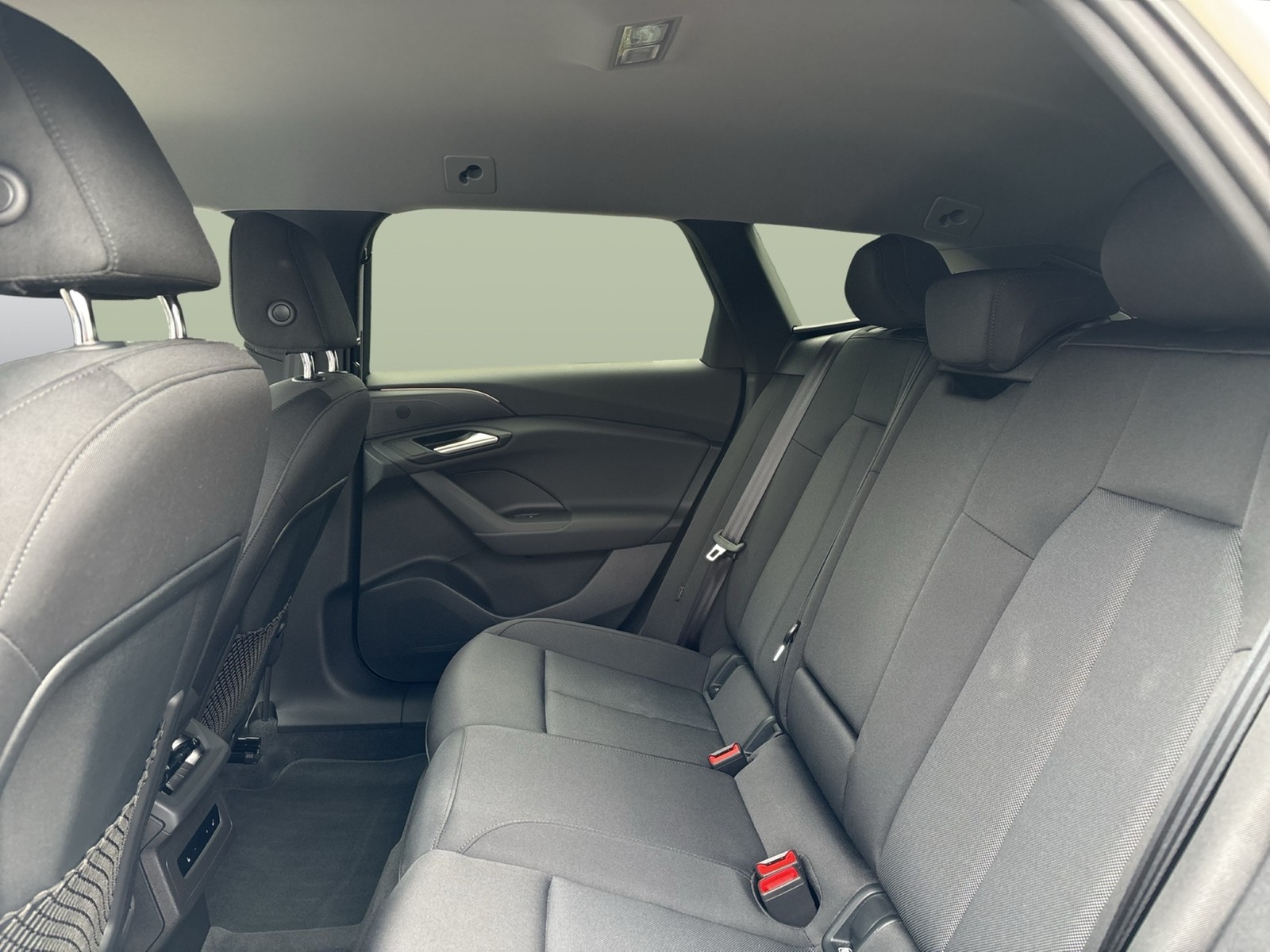 Audi A6 e-tron Avant quattro S LINE AHK 360°CAM LM21