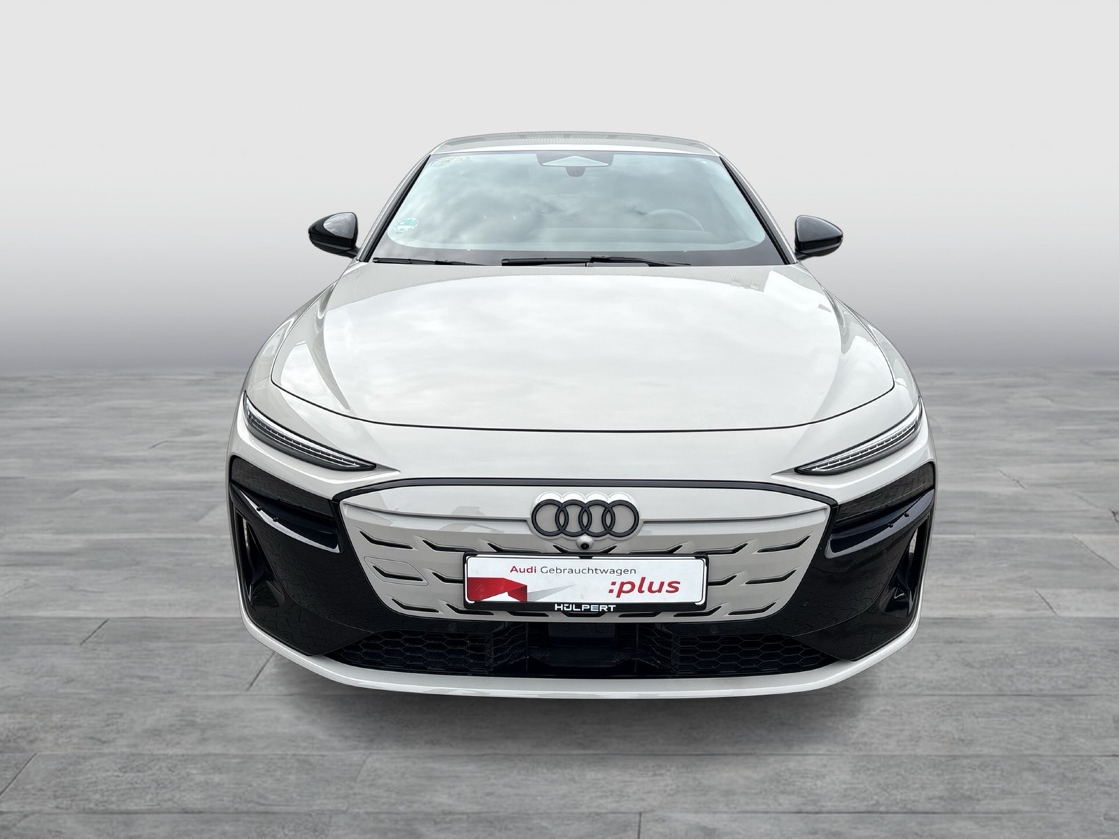 Audi A6 e-tron Avant quattro S LINE AHK 360°CAM LM21