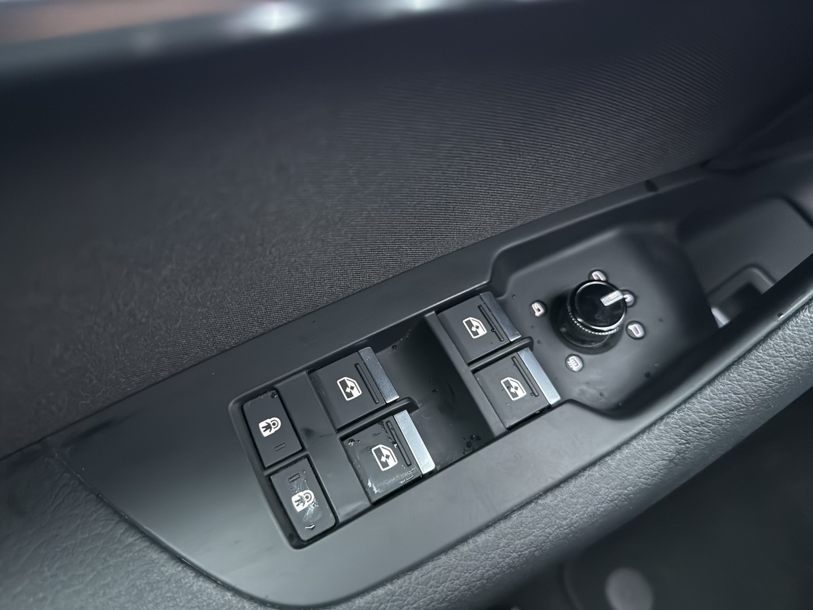 Audi A6 Avant 45 advanced KAMERA eKLAPPE NAVI+ ALU