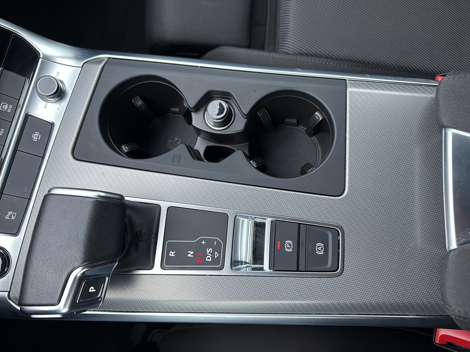 Audi A6 Avant 45 advanced KAMERA eKLAPPE NAVI+ ALU