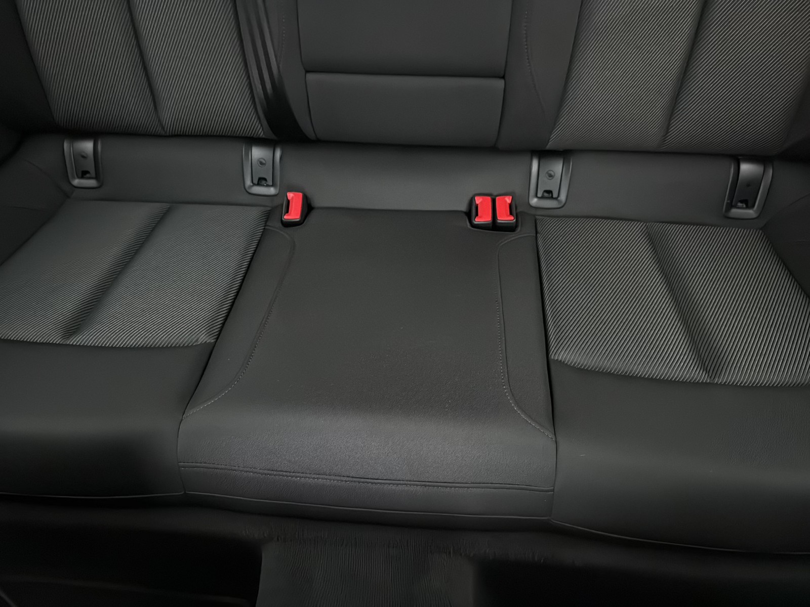 Audi A6 Avant 45 advanced KAMERA eKLAPPE NAVI+ ALU