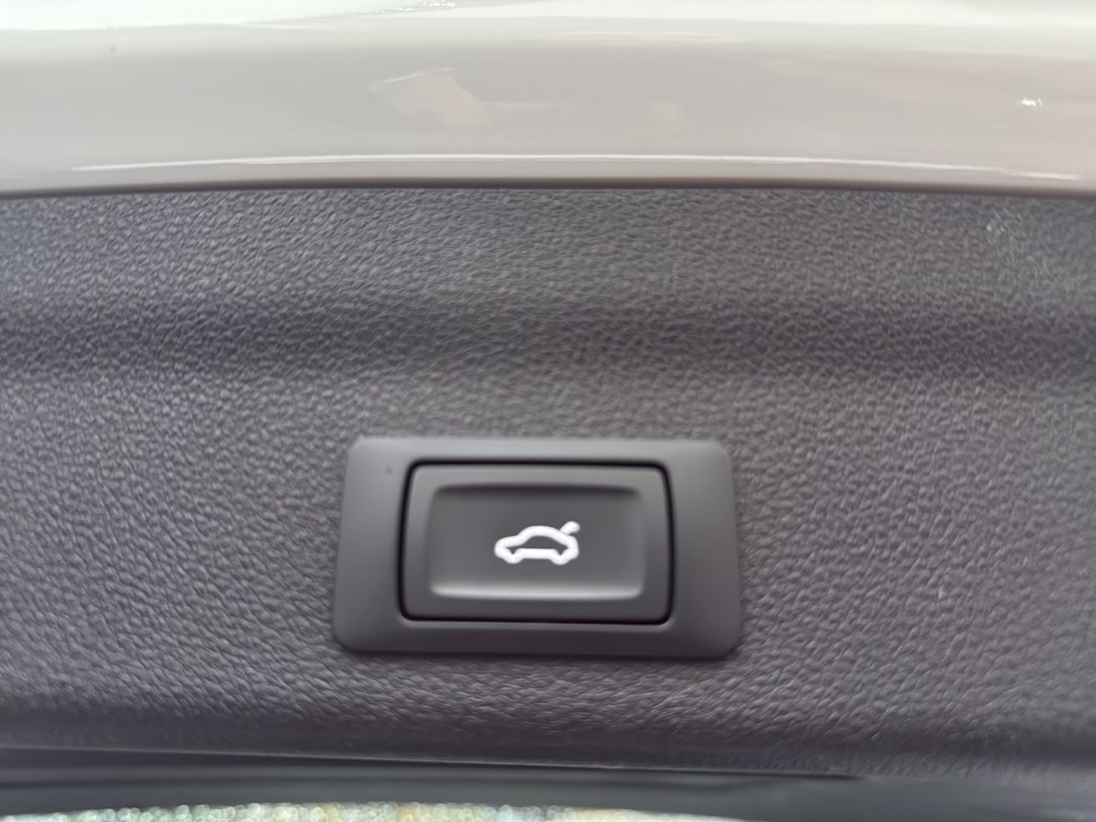 Audi A6 Avant 45 advanced KAMERA eKLAPPE NAVI+ ALU