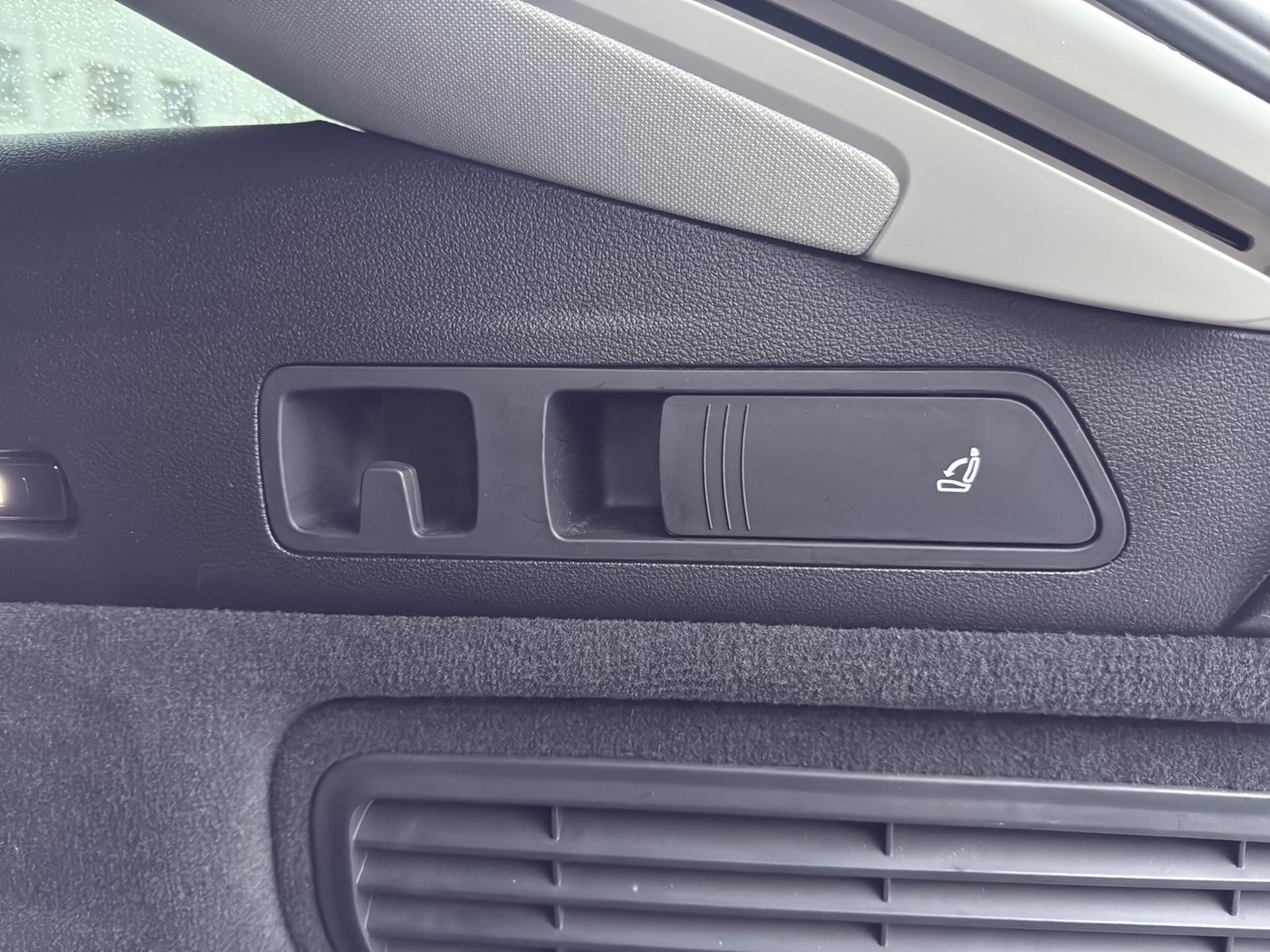 Audi A6 Avant 45 advanced KAMERA eKLAPPE NAVI+ ALU