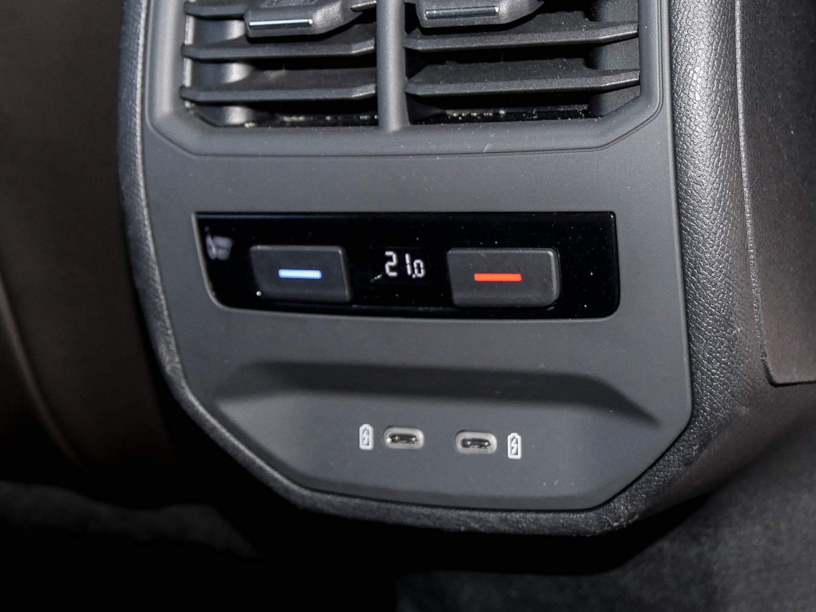 Seat Leon ST 1.4 HYBRID XCELLENCE CAM ACC ALU NAVI