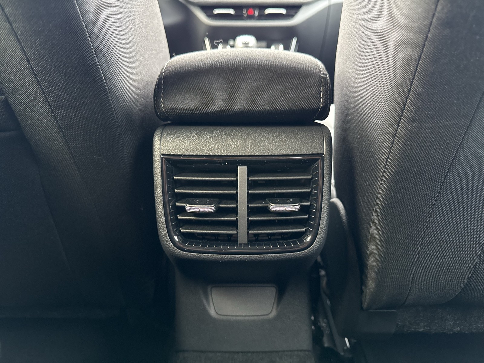 Skoda Fabia Tour 1.0TSI Tour ACC PDC Smartlink SHZ