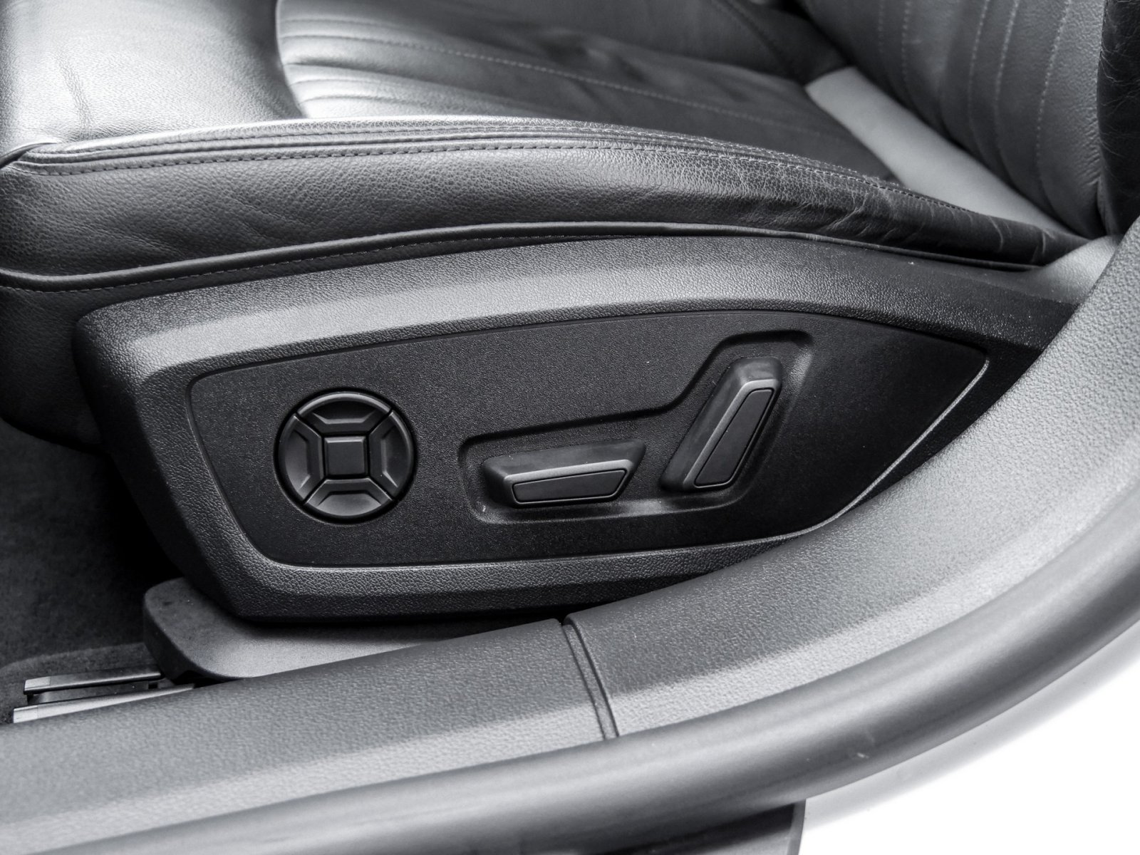 Audi A7 Sportback 45 quattro S LINE PANO CAM ACC LM20