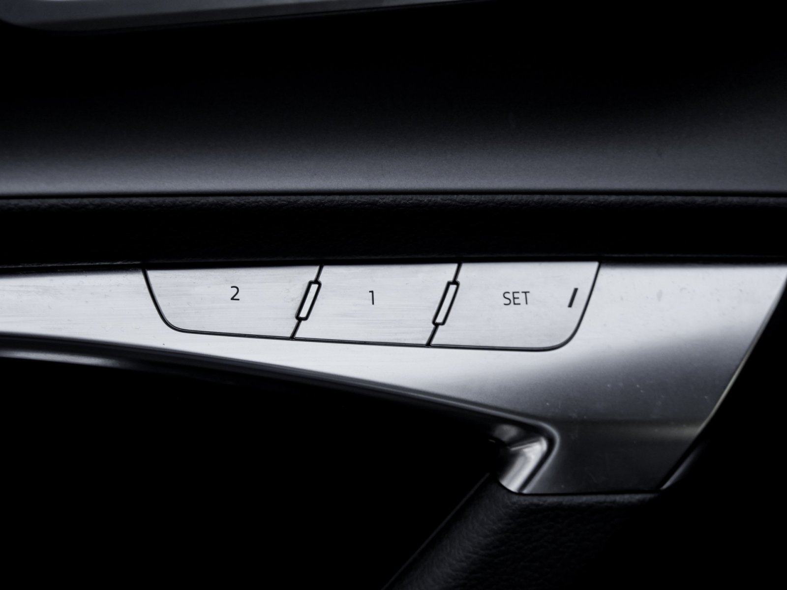 Audi A7 Sportback 45 quattro S LINE PANO CAM ACC LM20