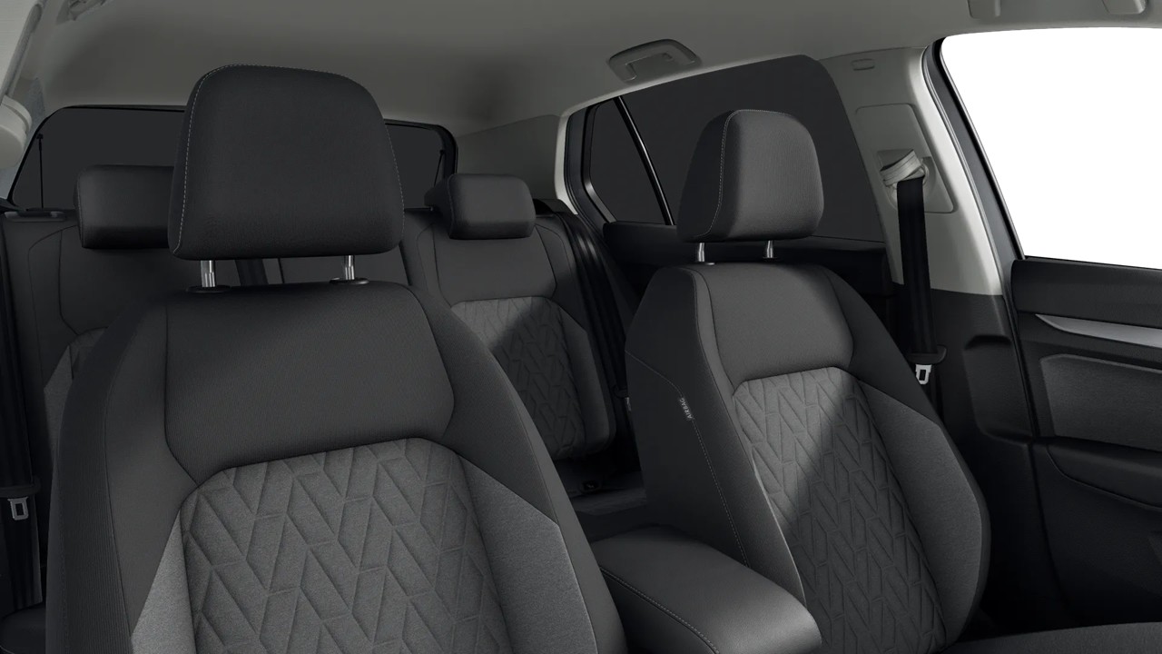 Volkswagen Golf VIII 1.5 LIFE CAM CARPLAY ALU SITZHEIZUNG