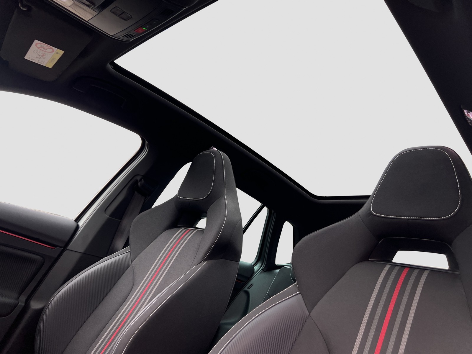 Skoda Kamiq 1.0 MONTE CARLO PANO CAM ACC LM17 NAVI