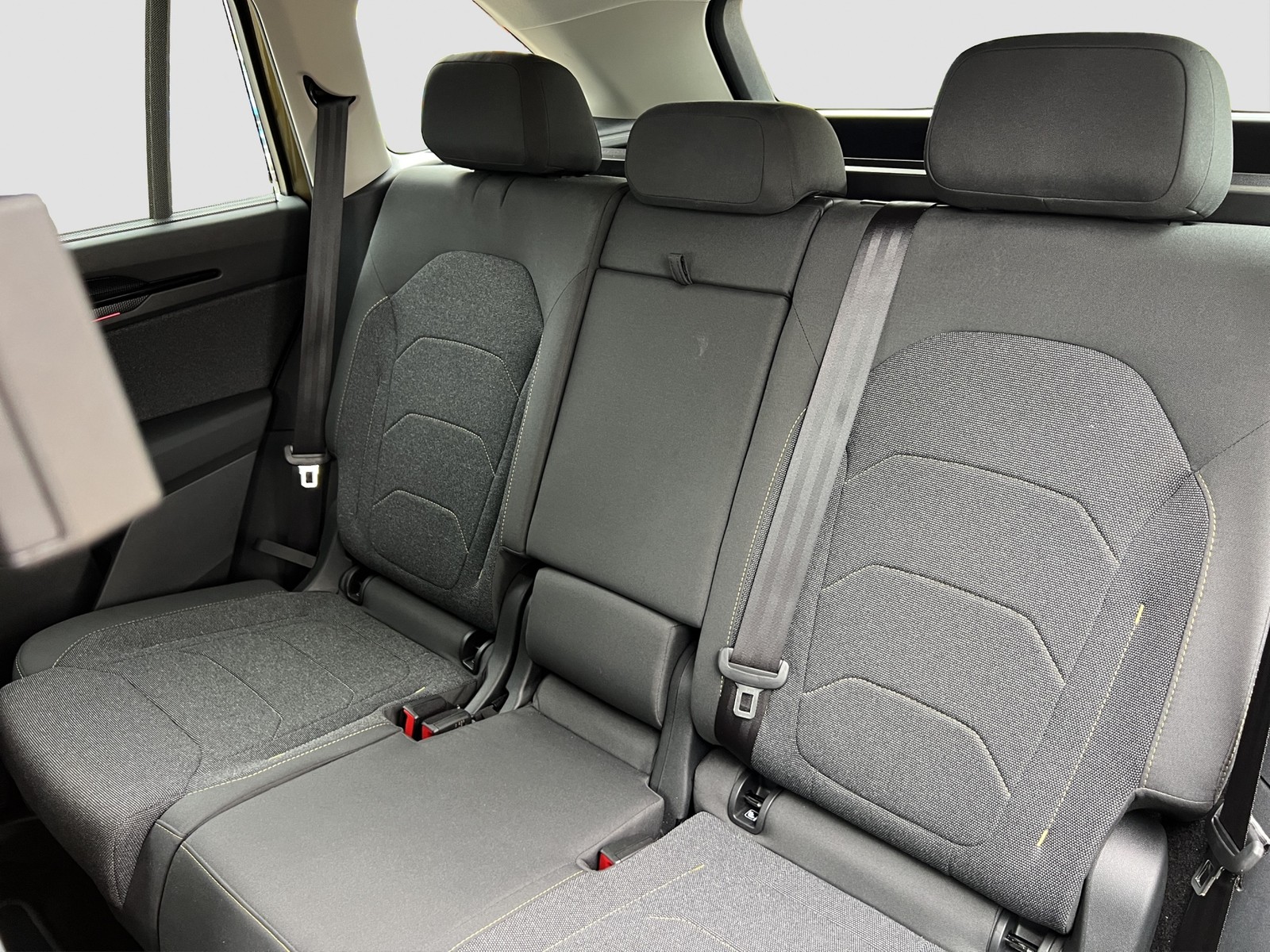 Skoda Kodiaq 1.5 iV SELECTION AHK CAM LM18 CARPLAY