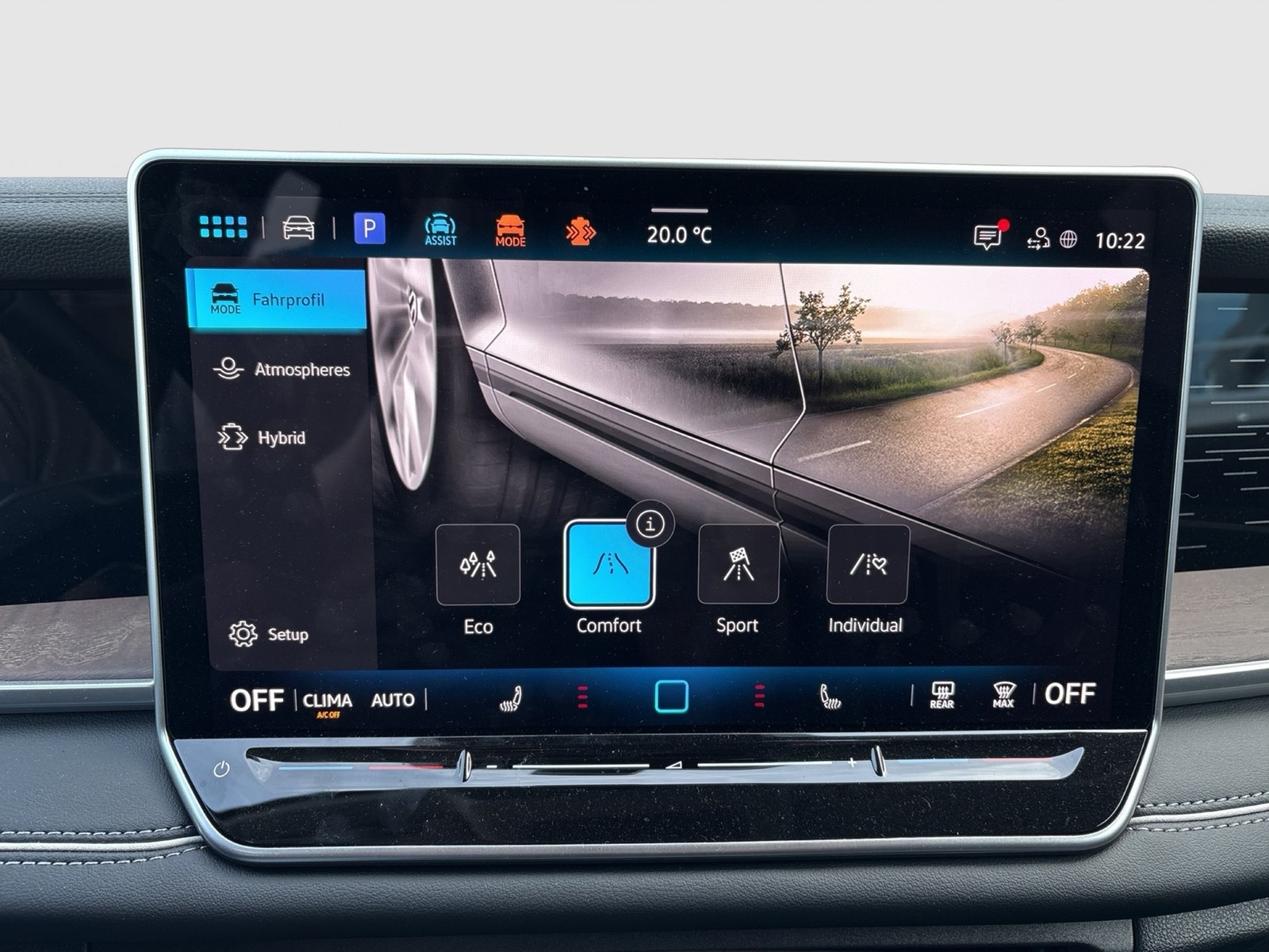 Volkswagen Tayron 1.5 HYBRID ELEGANCE AHK CAM ACC LM18 LED+