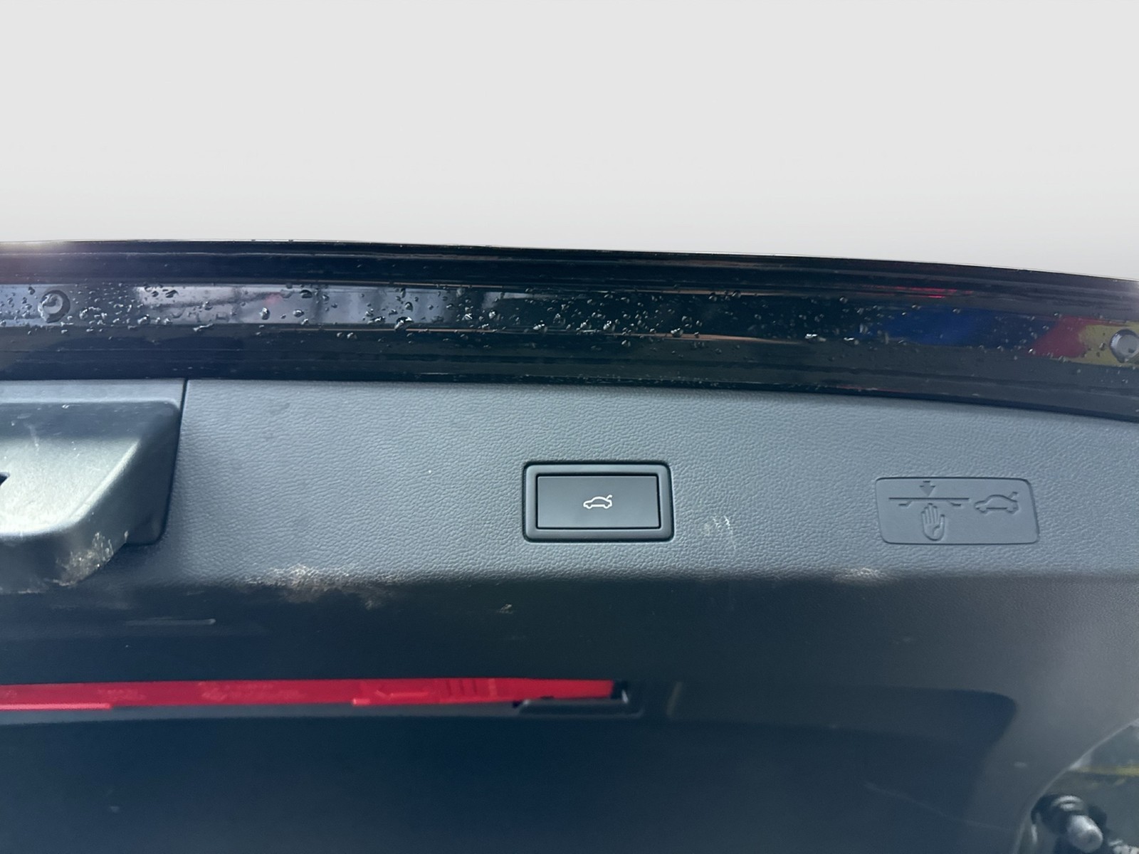 Volkswagen Golf Variant VIII 2.0 R-LINE BLACK STYLE PANO CAM ACC LM18