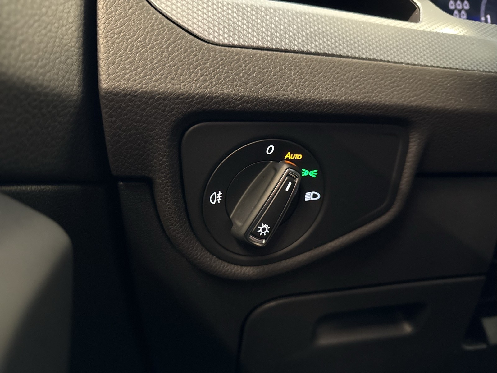 Volkswagen Touran 2.0 GOAL 7SITZE ACC CARPLAY ALU SITZHEIZ.