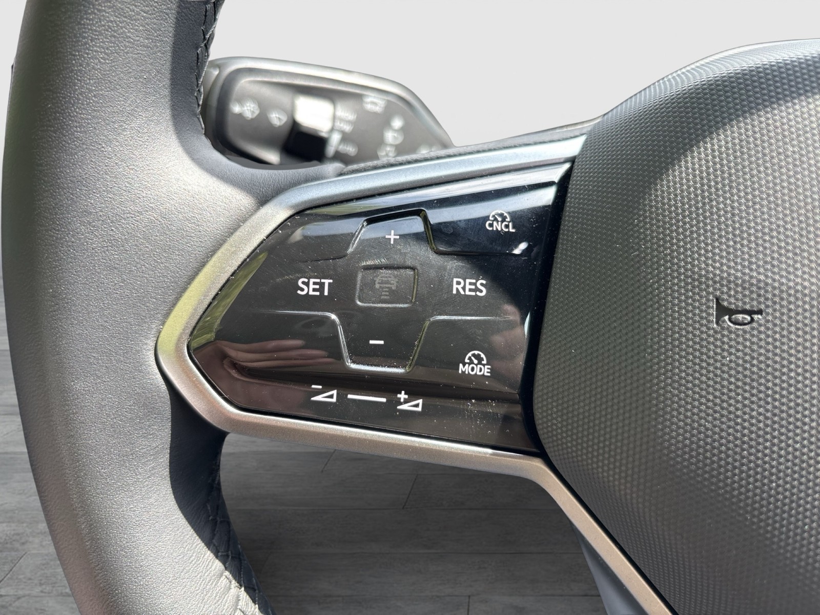 Volkswagen ID.3 GTX PERFORMANCE FIRE+ICE HARMAN KARDON LM20