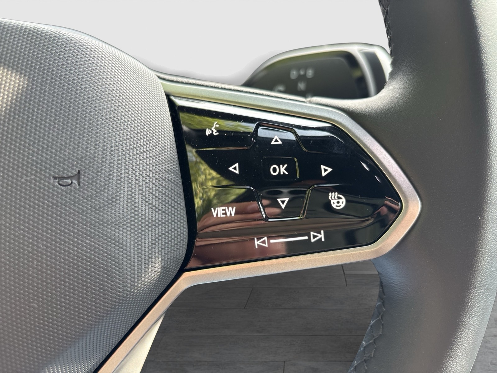 Volkswagen ID.3 GTX PERFORMANCE FIRE+ICE HARMAN KARDON LM20