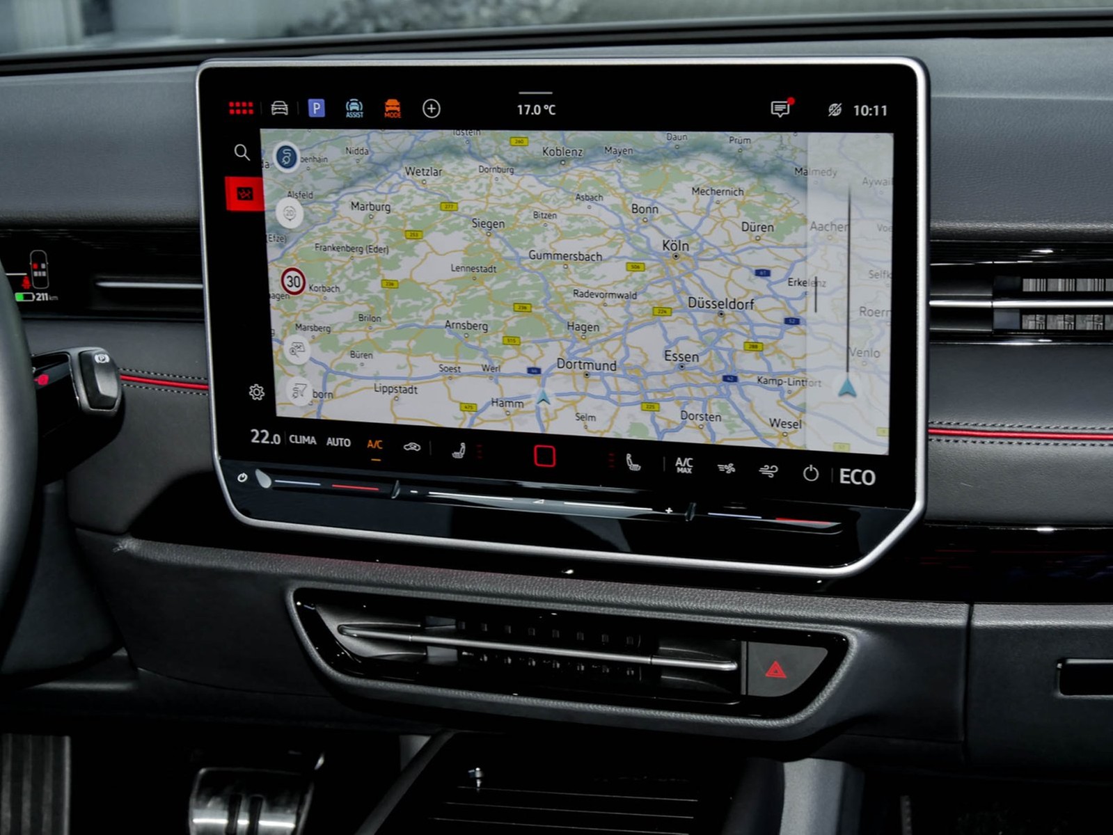 Volkswagen ID.7 Tourer GTX 4X4 WÄRMEPUMPE AHK 360°CAM LM20