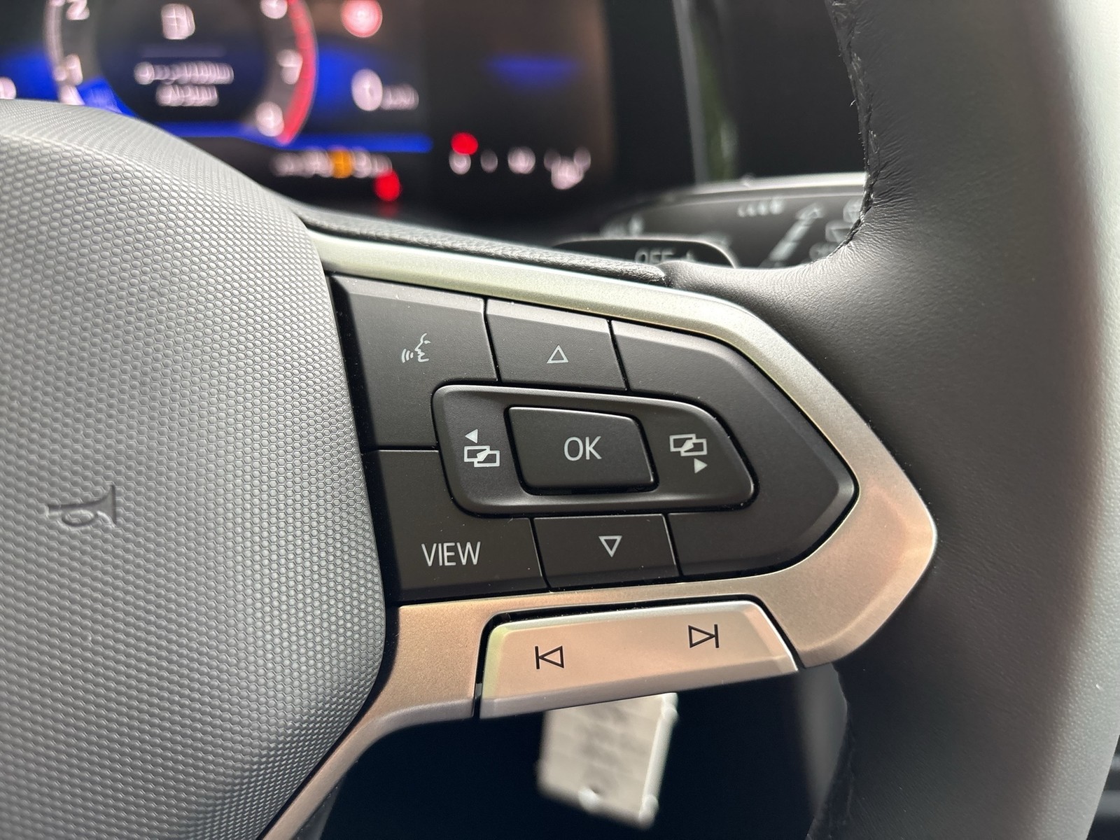 Volkswagen Taigo 1.5 LIFE CARPLAY LM17 SITZHEIZUNG