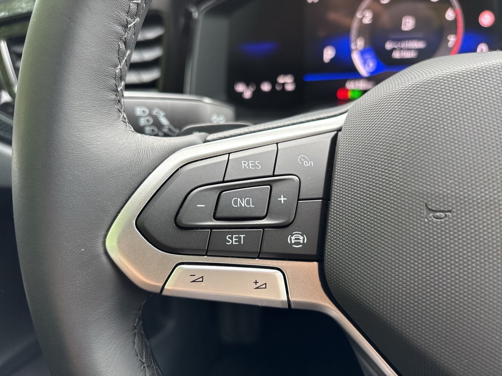 Volkswagen Taigo 1.5 LIFE CARPLAY LM17 SITZHEIZUNG