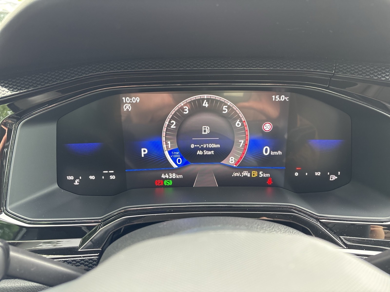 Volkswagen Taigo 1.5 LIFE CARPLAY LM17 SITZHEIZUNG