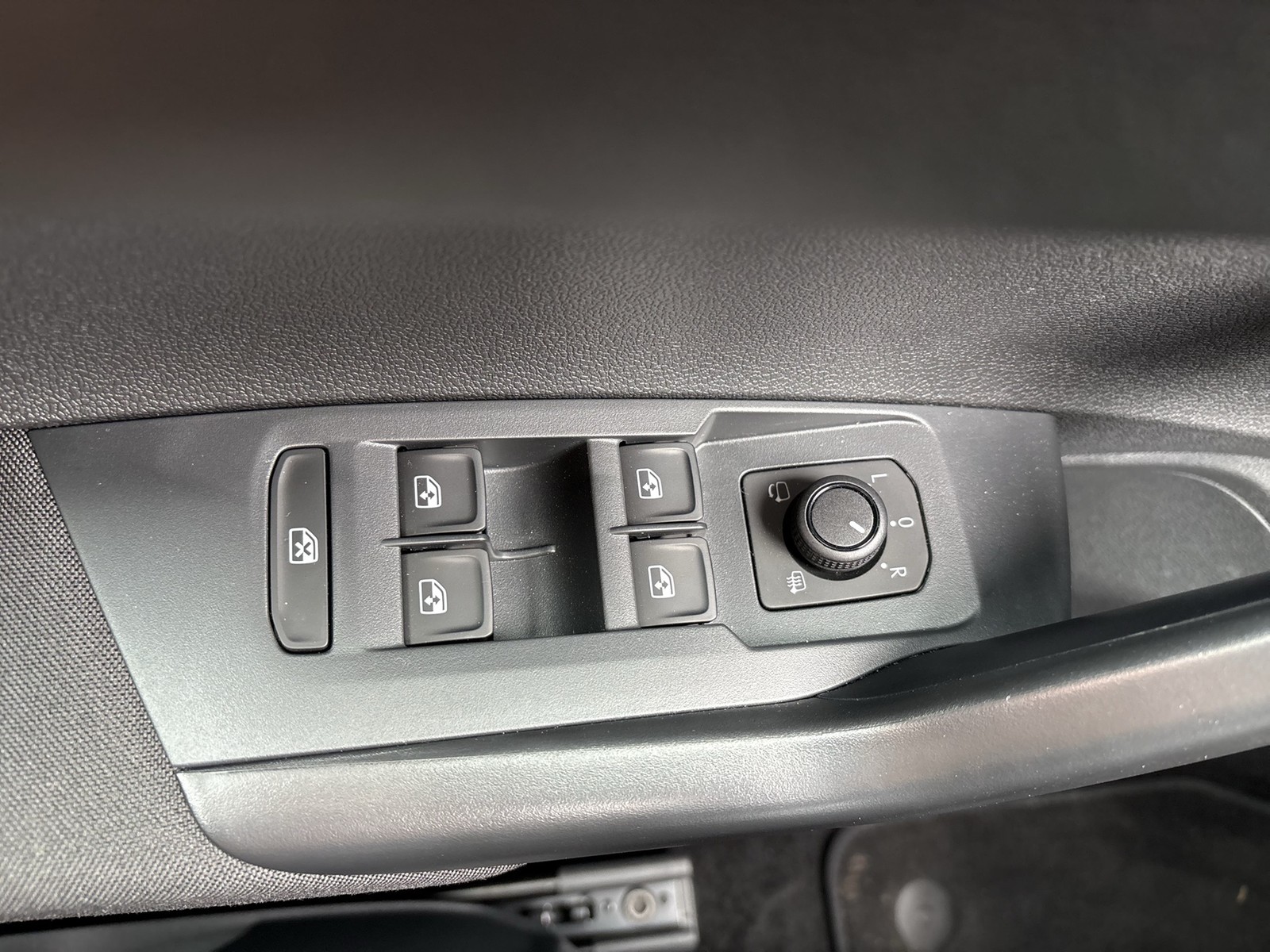 Volkswagen Taigo 1.5 LIFE CARPLAY LM17 SITZHEIZUNG
