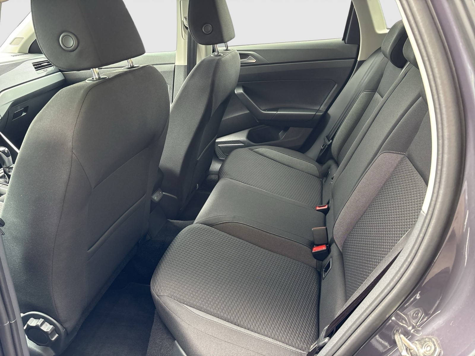 Volkswagen Taigo 1.5 LIFE CARPLAY LM17 SITZHEIZUNG