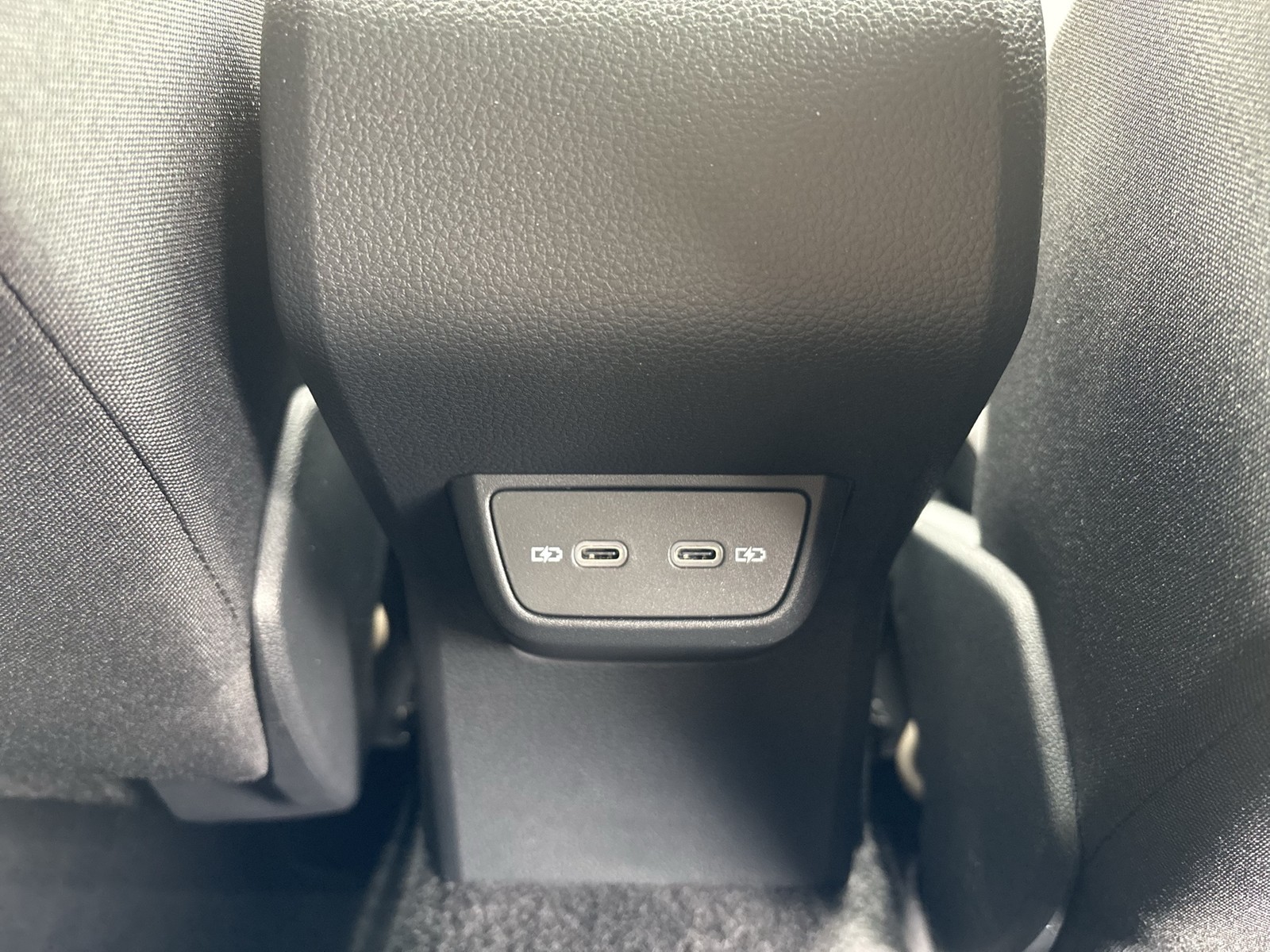 Volkswagen Taigo 1.5 LIFE CARPLAY LM17 SITZHEIZUNG