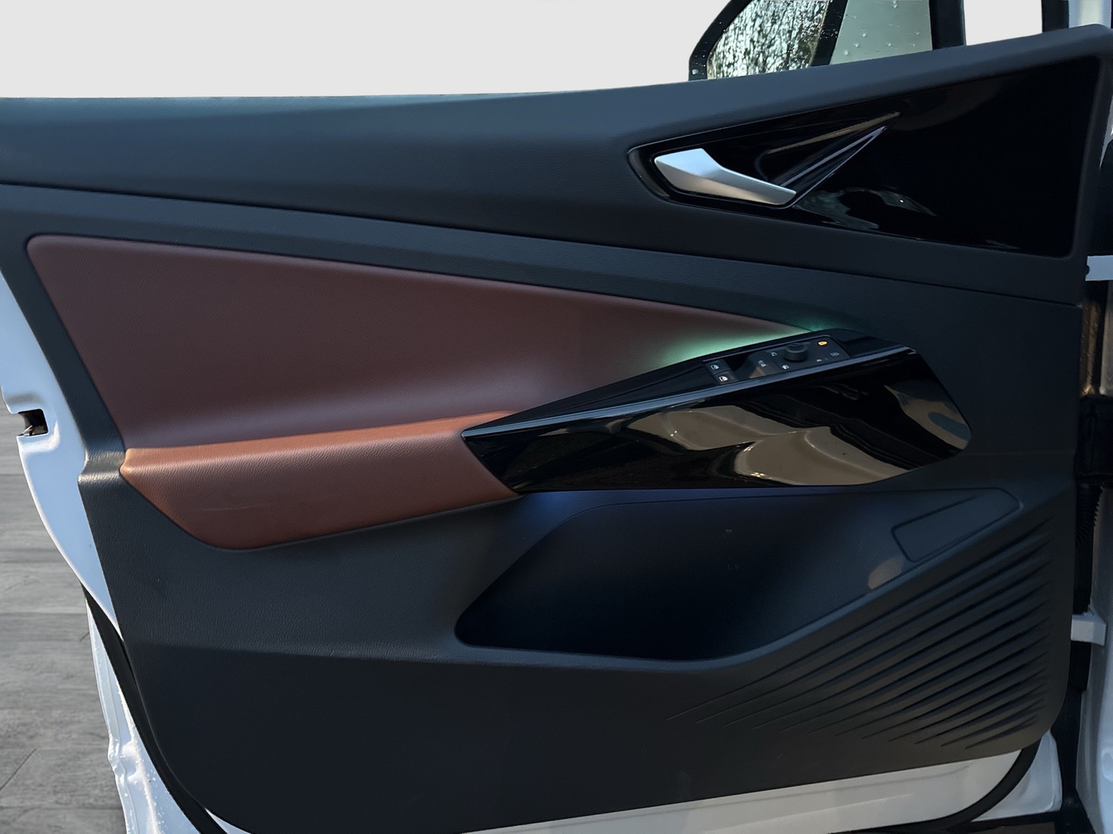 Volkswagen ID.5 PRO ACC LM19 NAVI CARPLAY SITZHEIZUNG