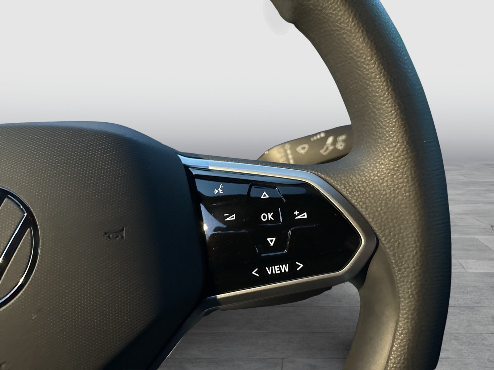 Volkswagen ID.5 PRO ACC LM19 NAVI CARPLAY SITZHEIZUNG