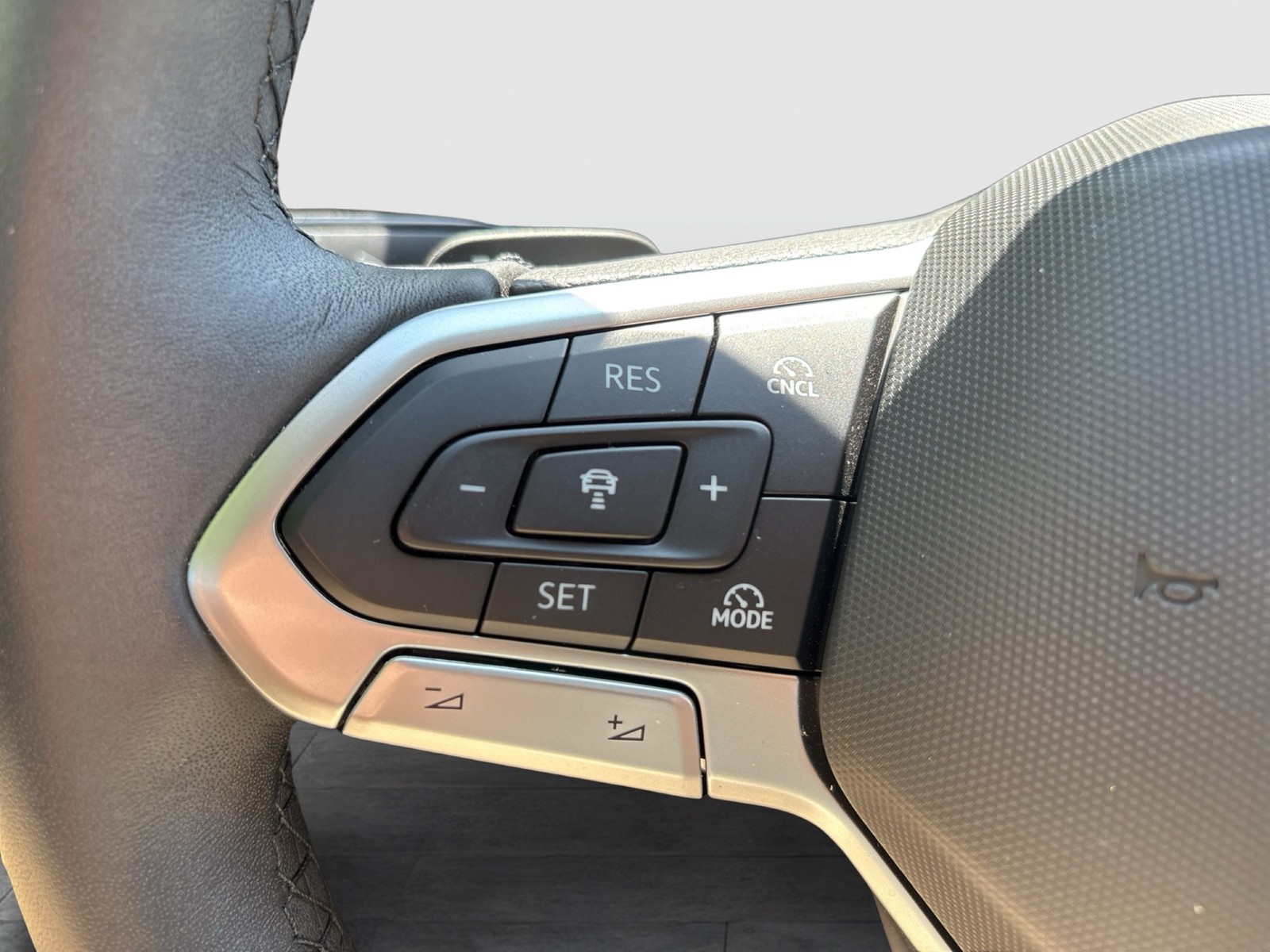 Volkswagen Golf Variant VIII 2.0 GOAL CAM ACC CARPLAY ALU
