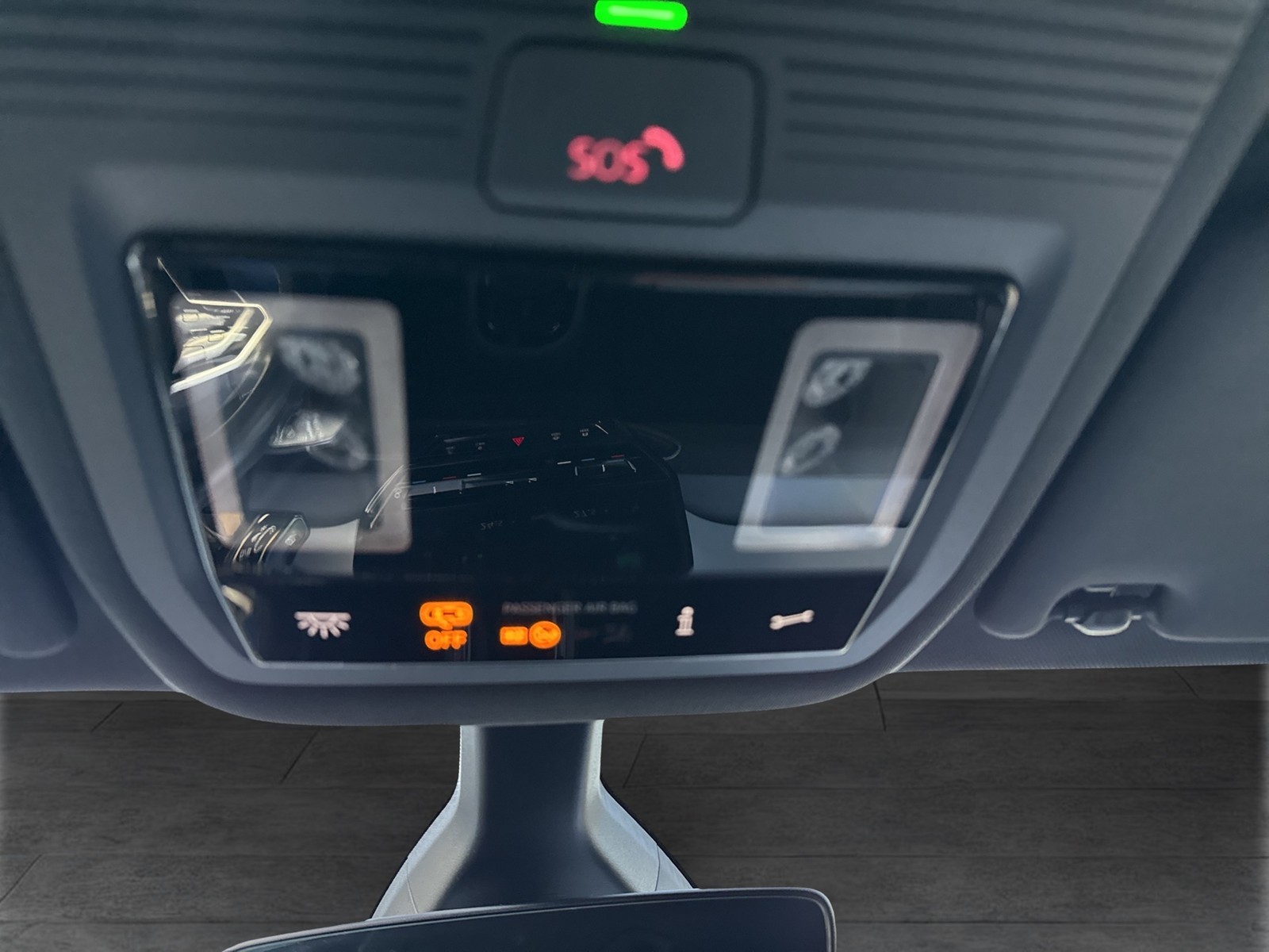 Volkswagen ID.3 Pro Performance CAM 20Z NAVI CARPLAY SITZHZ