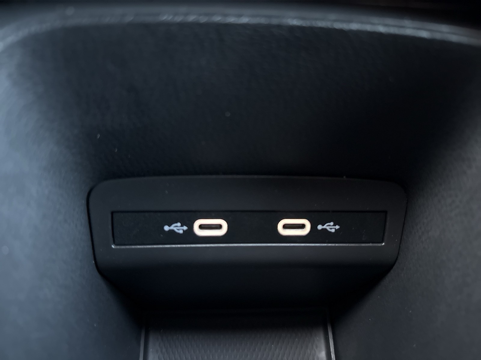 Volkswagen ID.3 Pro Performance CAM 20Z NAVI CARPLAY SITZHZ