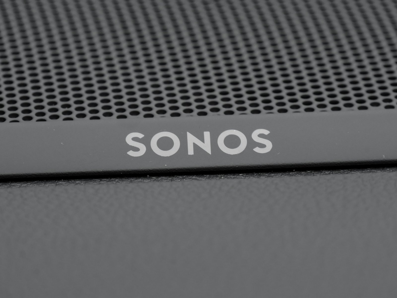 Audi Q3 35 S LINE SONOS AHK CAM ACC LM19 E-KLAPPE