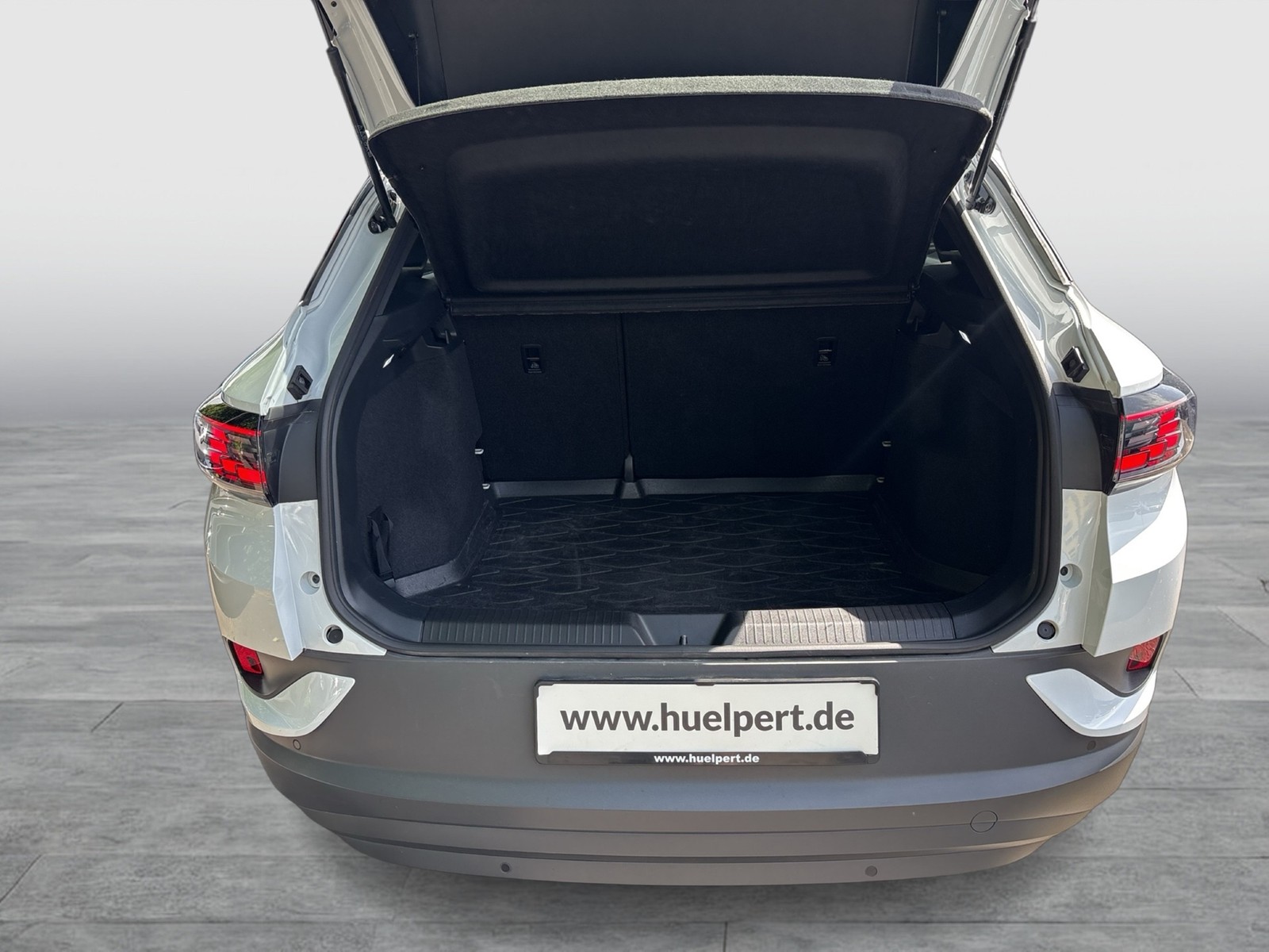 Volkswagen ID.4 Pro Performance WÄRMEPUMPE CAM ACC LM19 NAVI