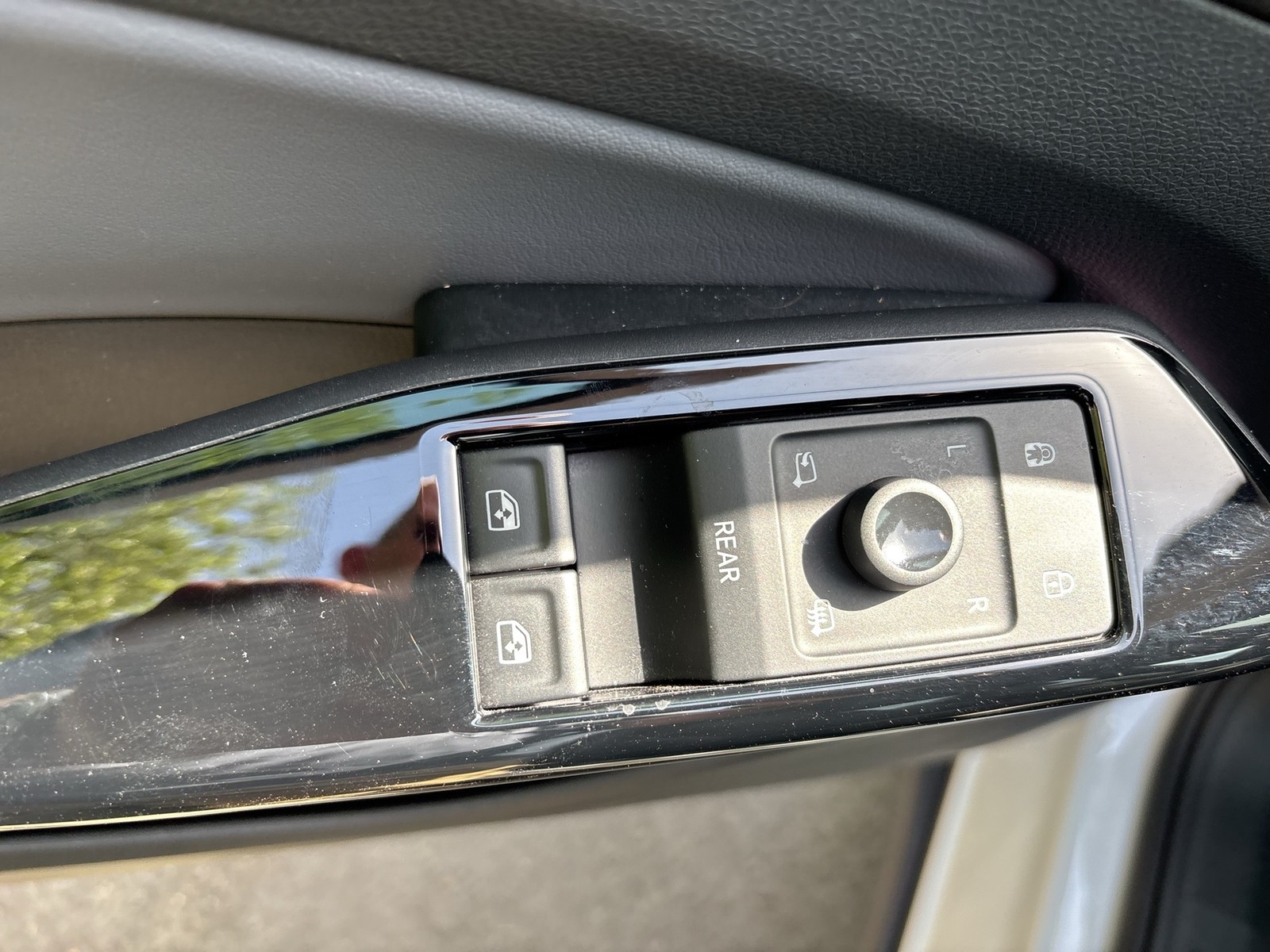 Volkswagen ID.4 Pro Performance WÄRMEPUMPE CAM ACC LM19 NAVI