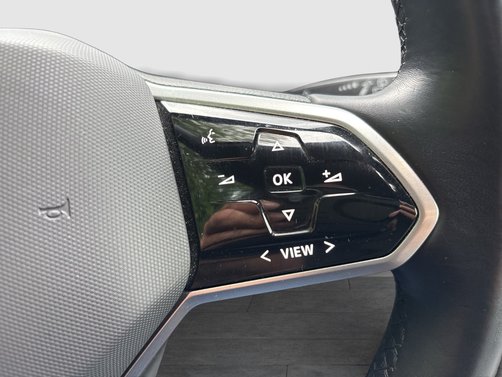 Volkswagen ID.3 Pro ACC NAVI CARPLAY SITZHEIZUNG