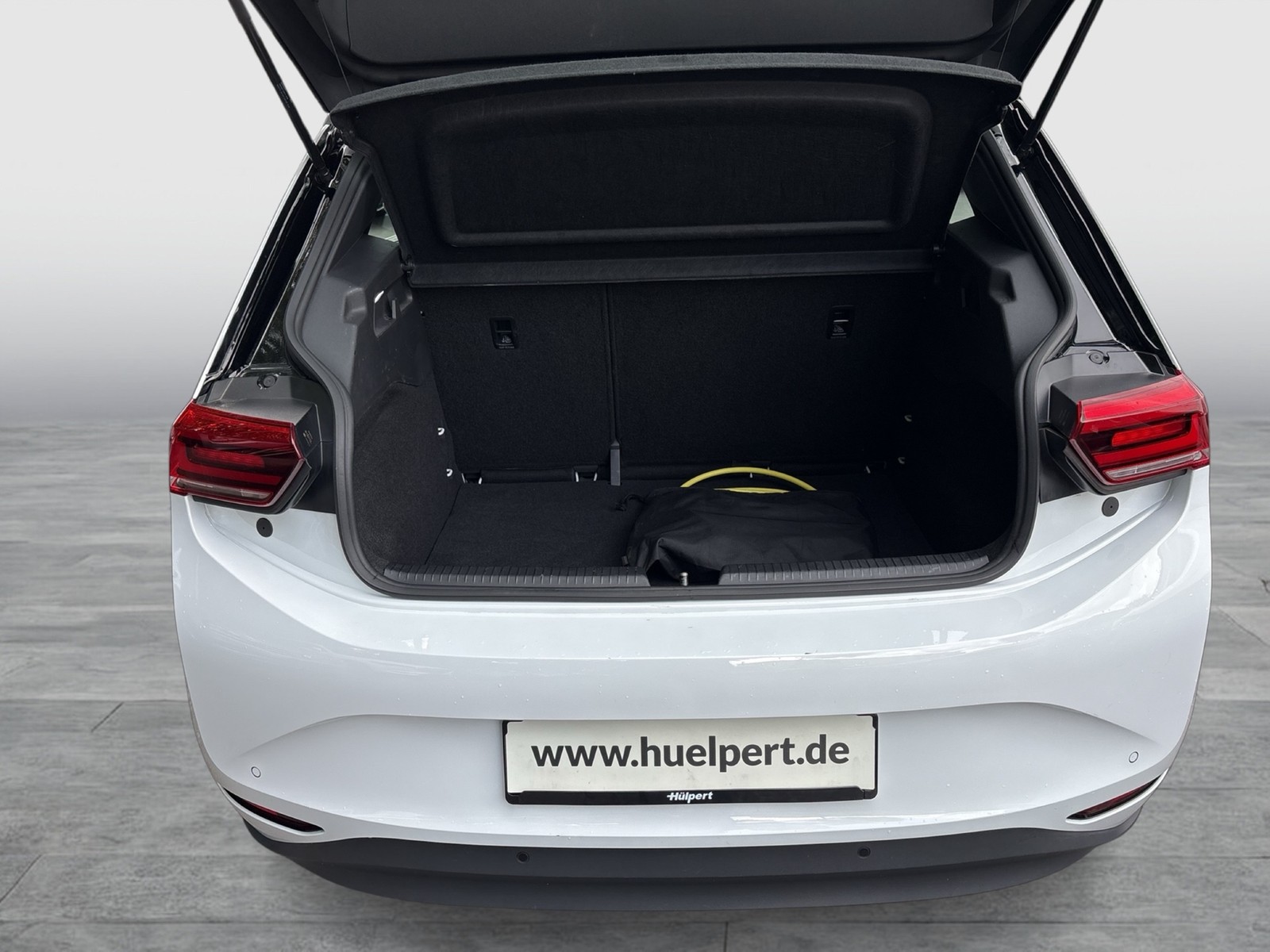 Volkswagen ID.3 Pro ACC NAVI CARPLAY SITZHEIZUNG