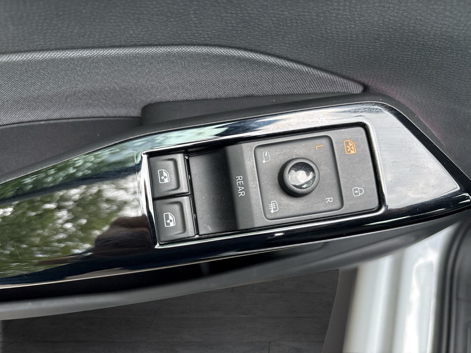 Volkswagen ID.3 Pro ACC NAVI CARPLAY SITZHEIZUNG