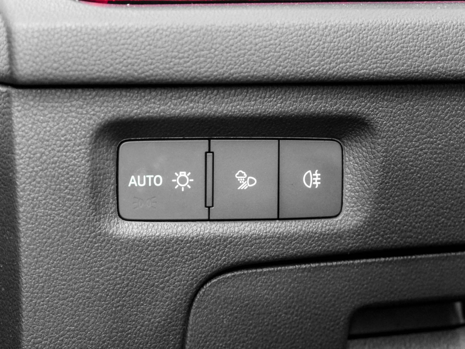 Skoda Octavia Combi 1.5 e-TEC SELECTION PANO AHK CAM